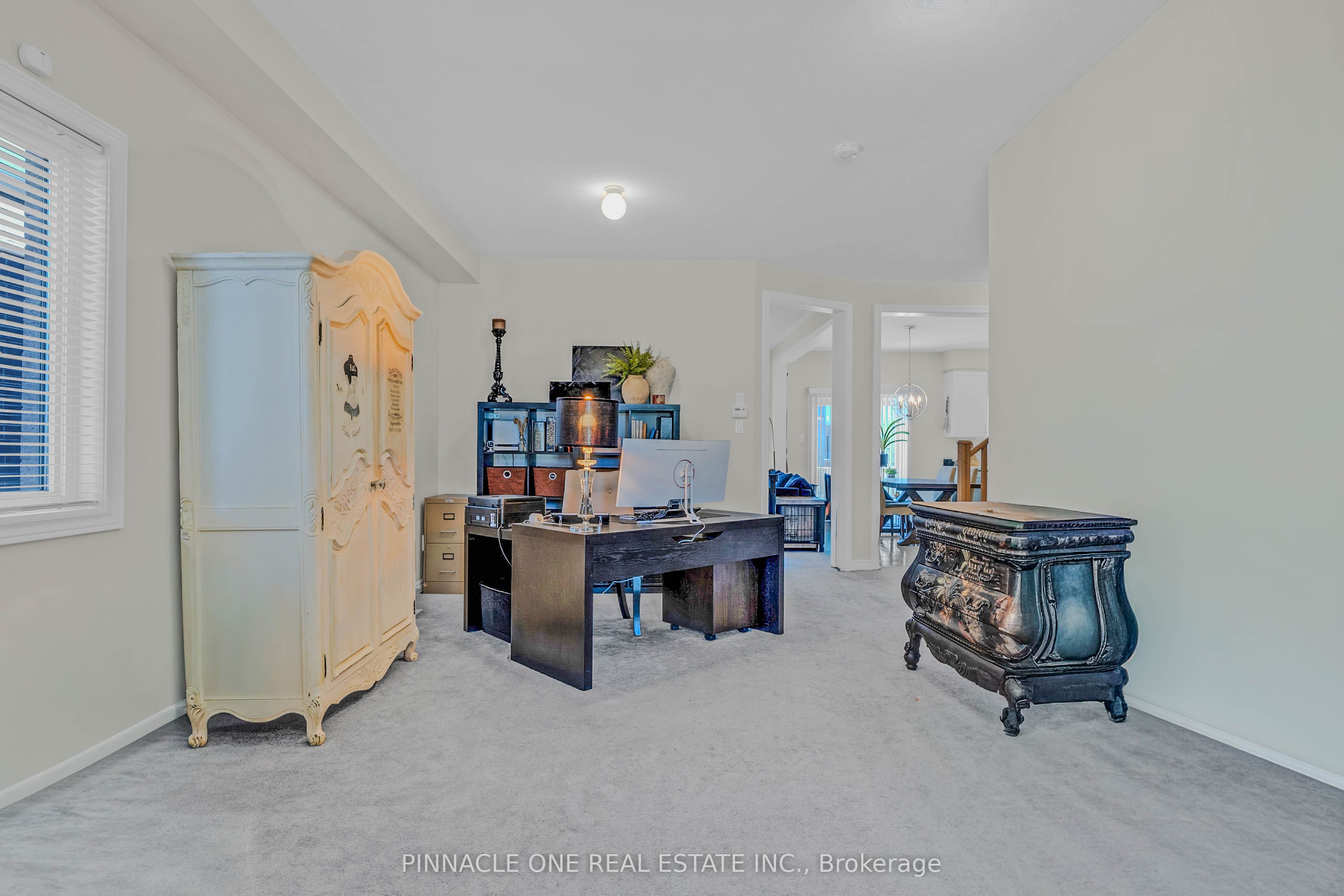 232 Midland Place Property Photo 16