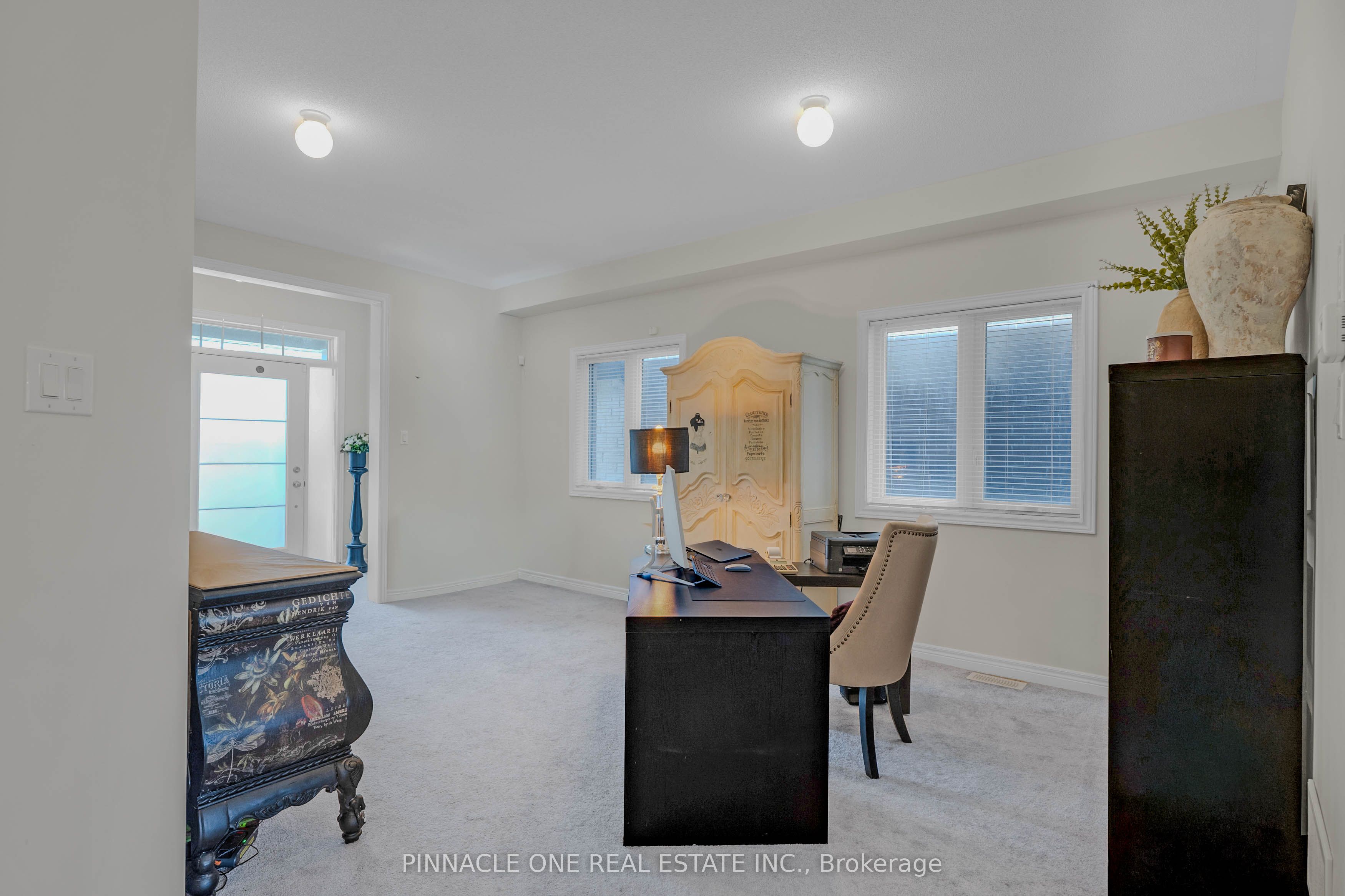 232 Midland Place Property Photo 17