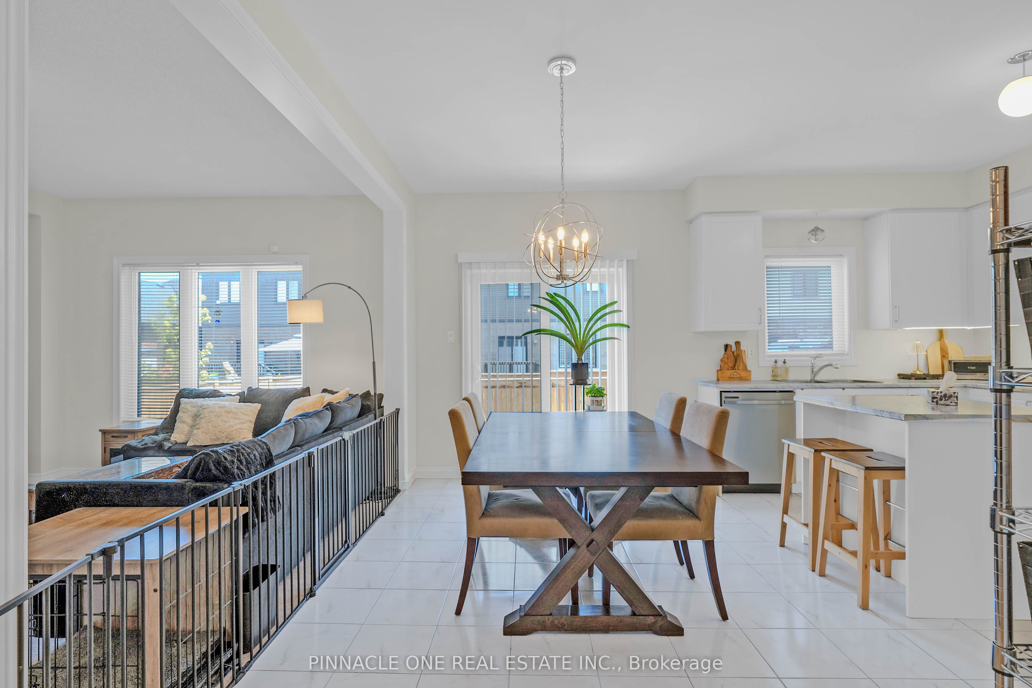 232 Midland Place Property Photo 18