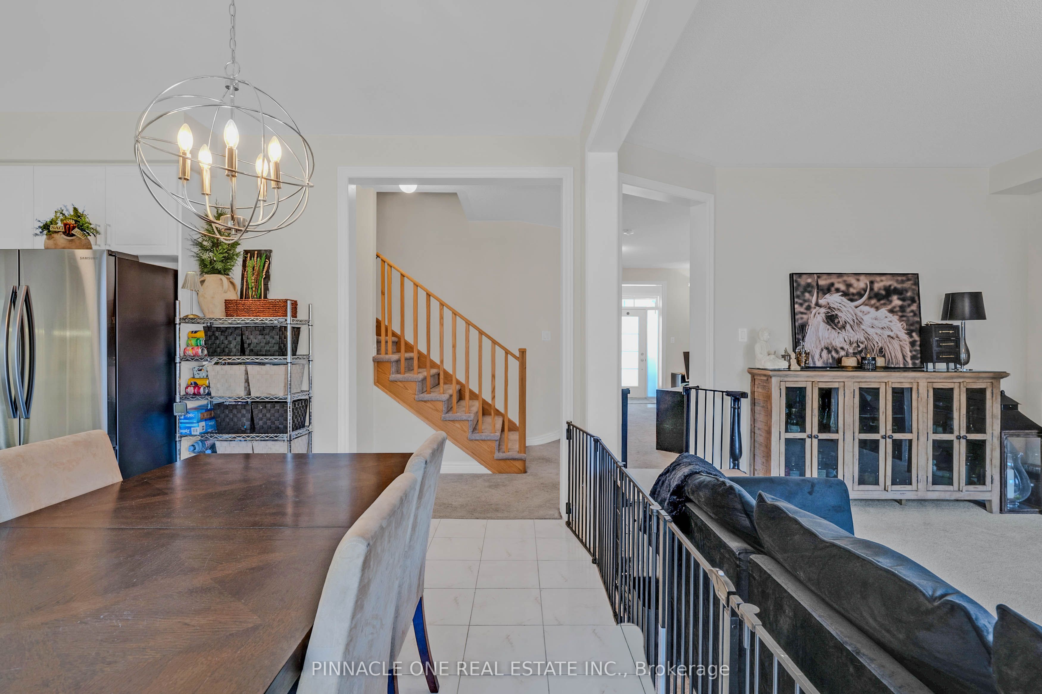 232 Midland Place Property Photo 19