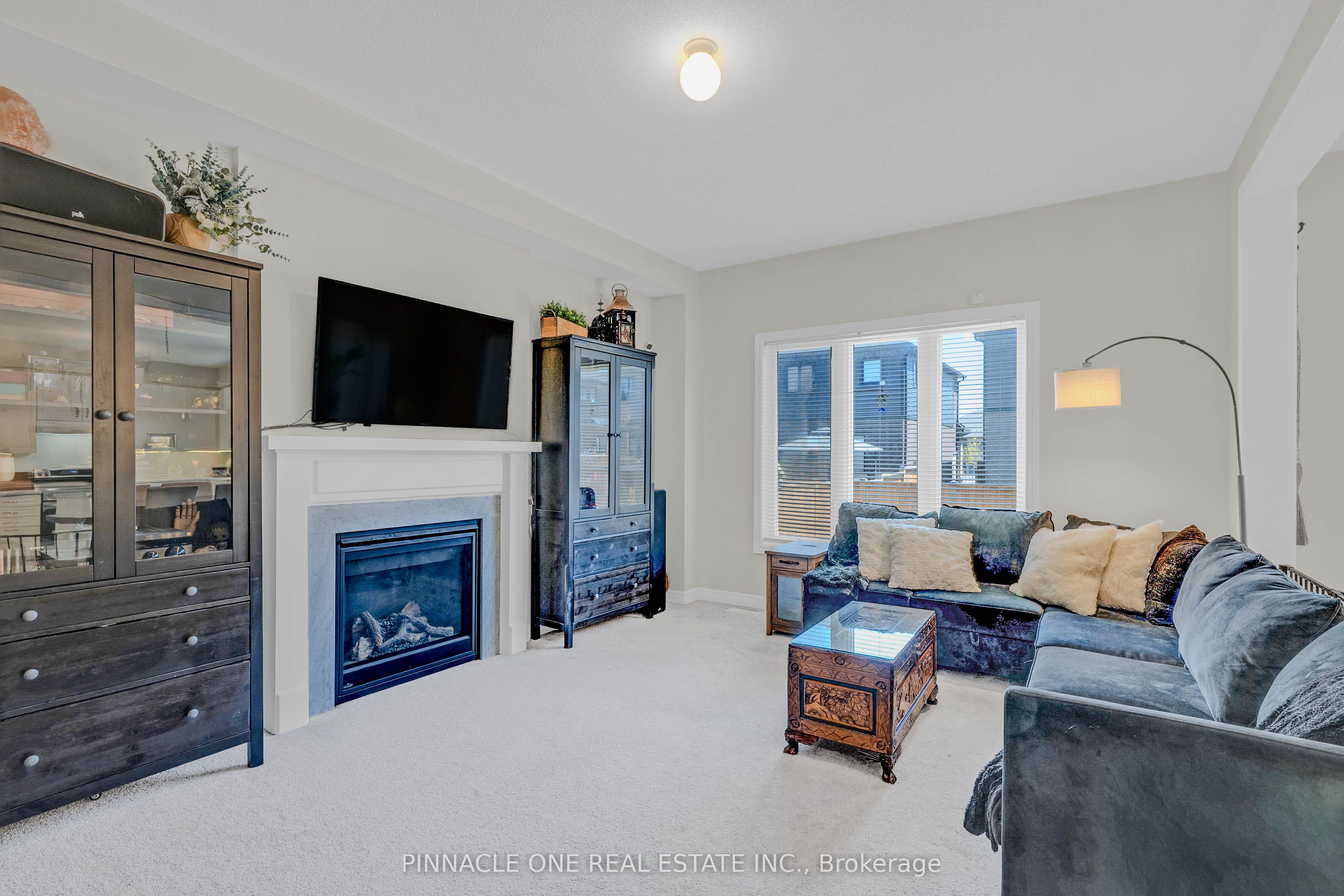 232 Midland Place Property Photo 20