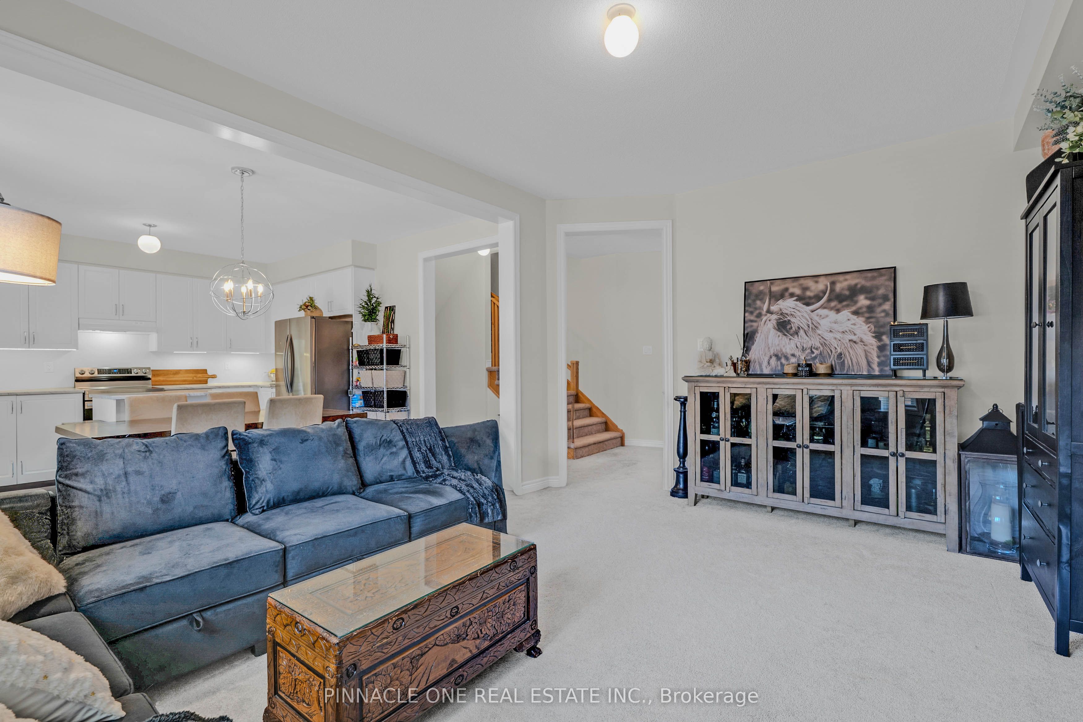 232 Midland Place Property Photo 21
