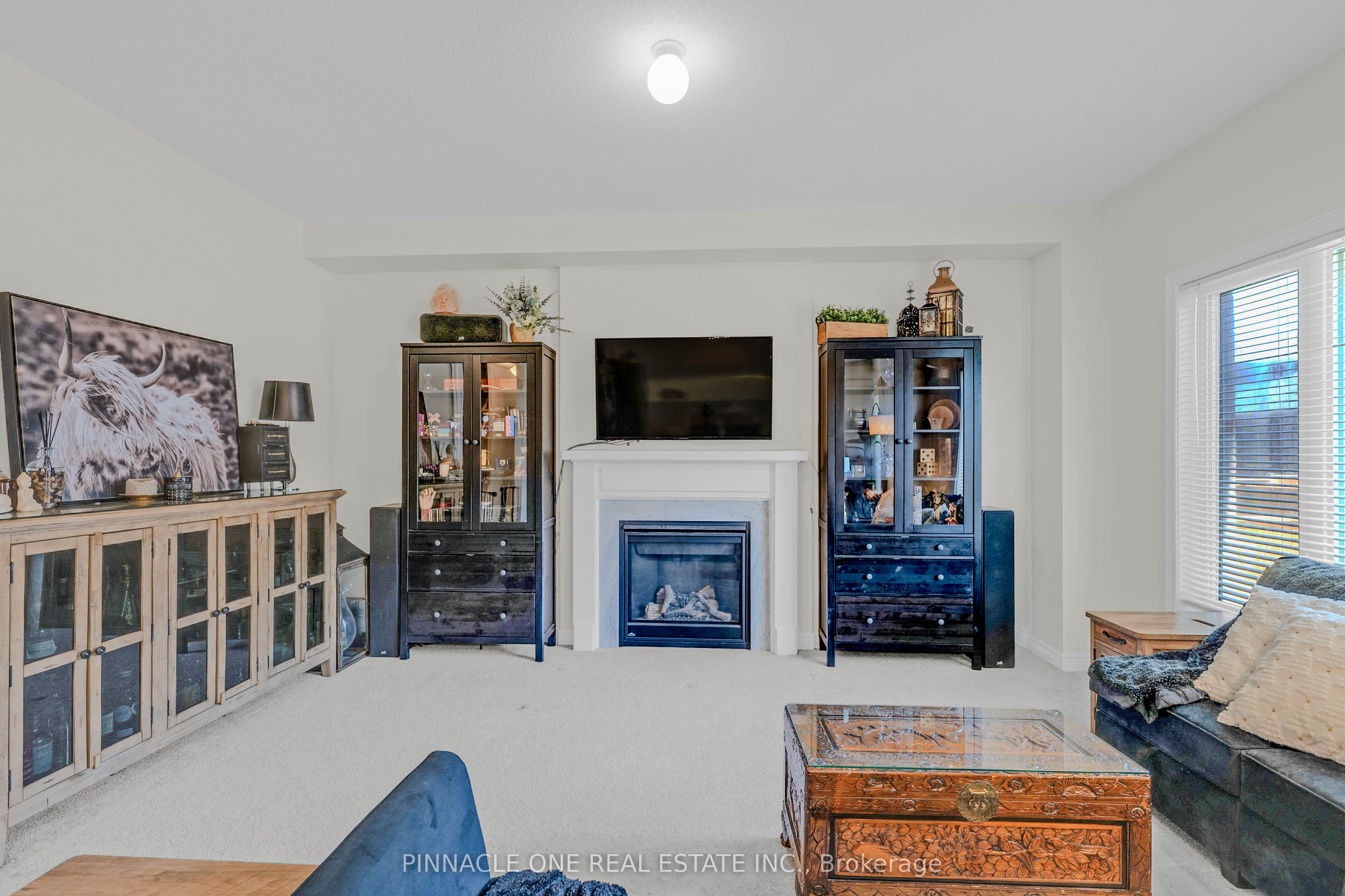 232 Midland Place Property Photo 22