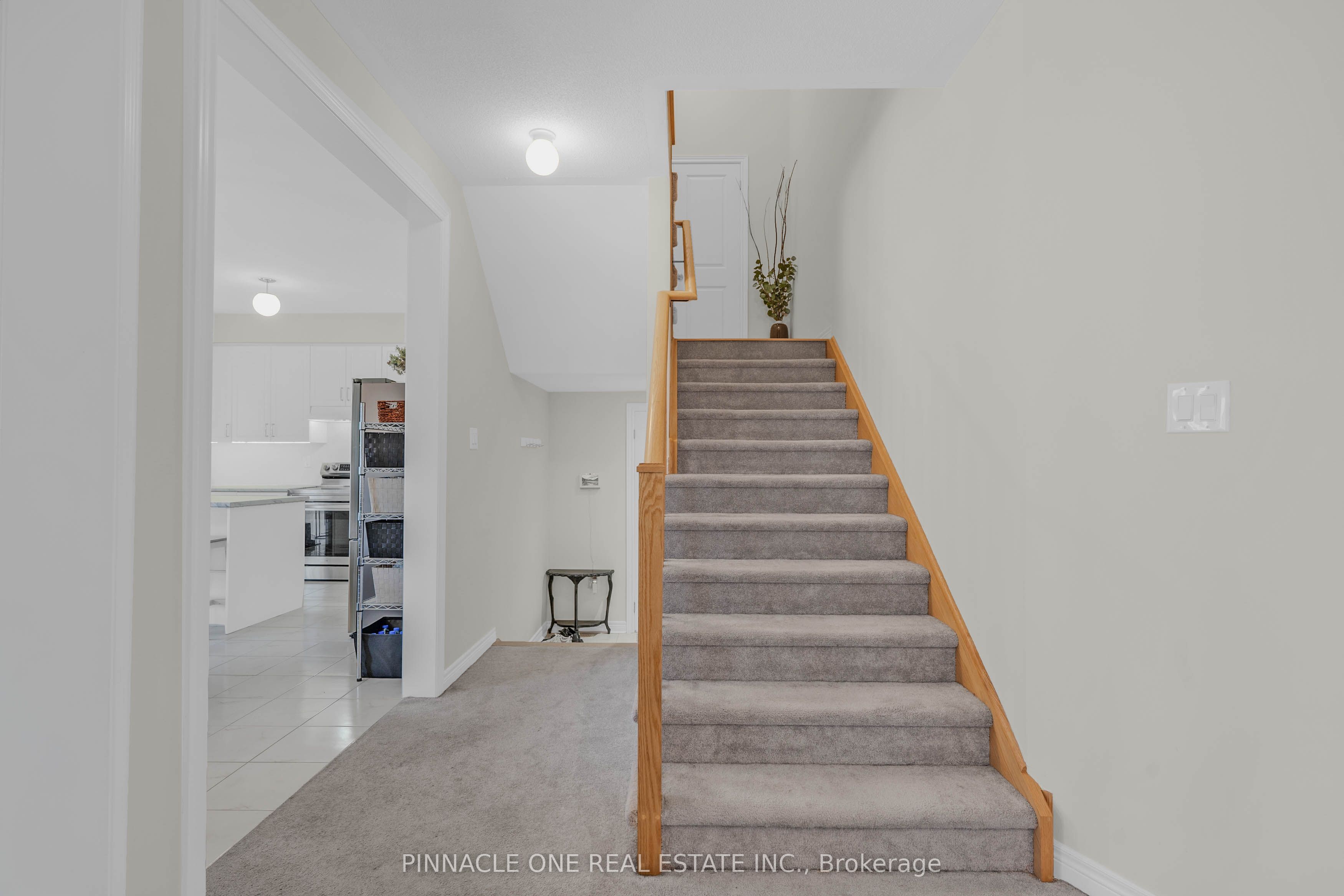 232 Midland Place Property Photo 28