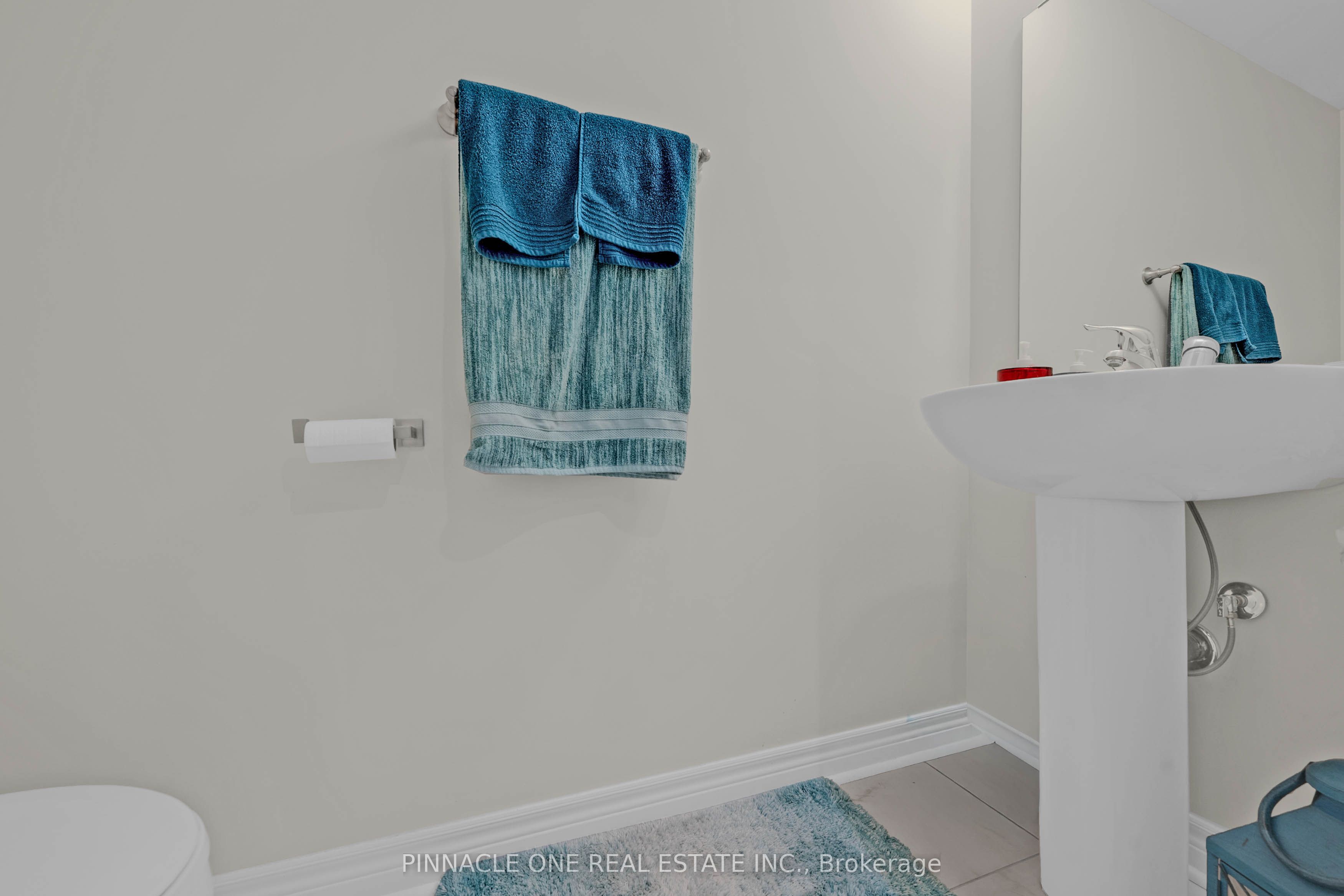 232 Midland Place Property Photo 29