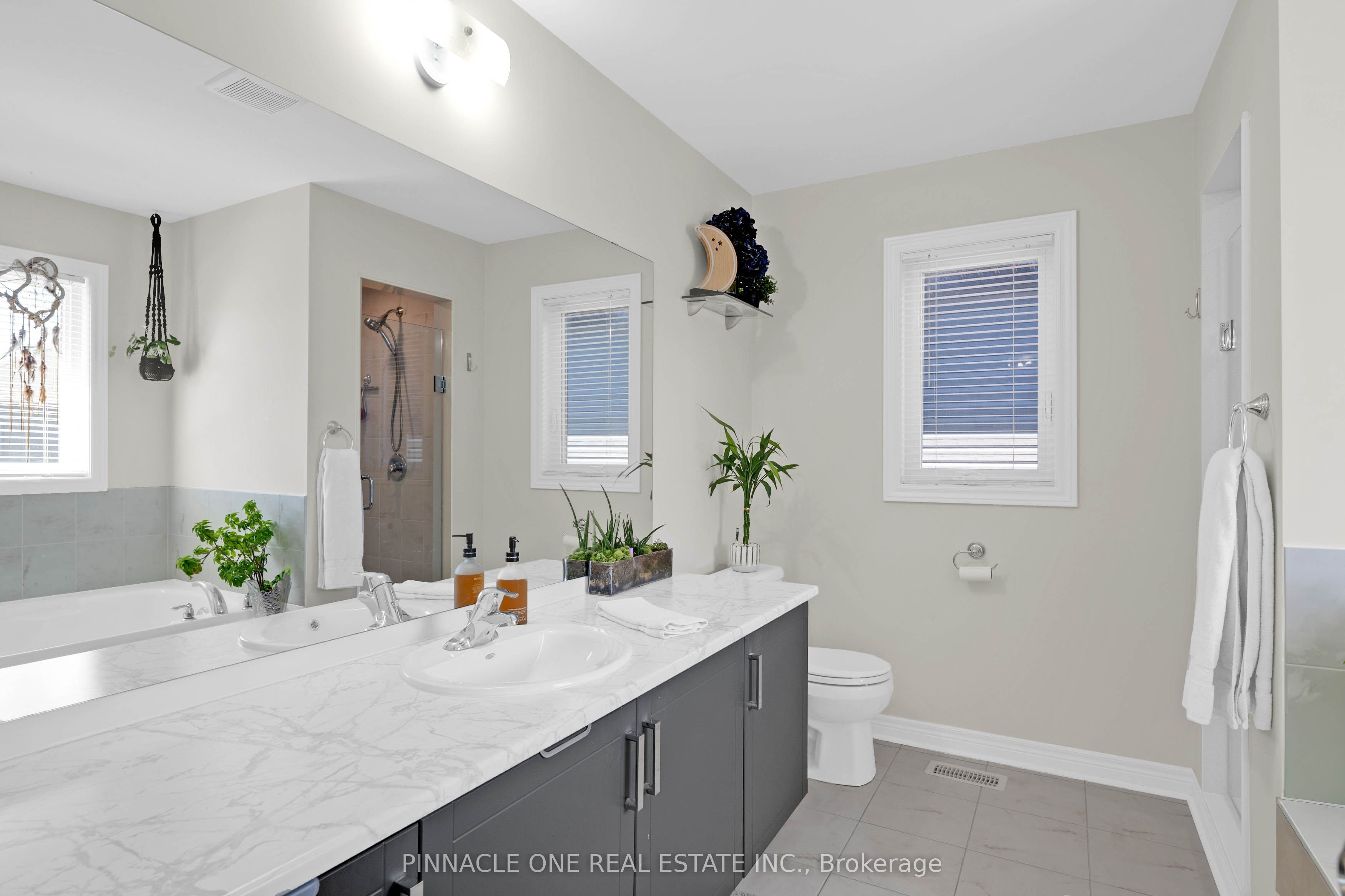 232 Midland Place Property Photo 34