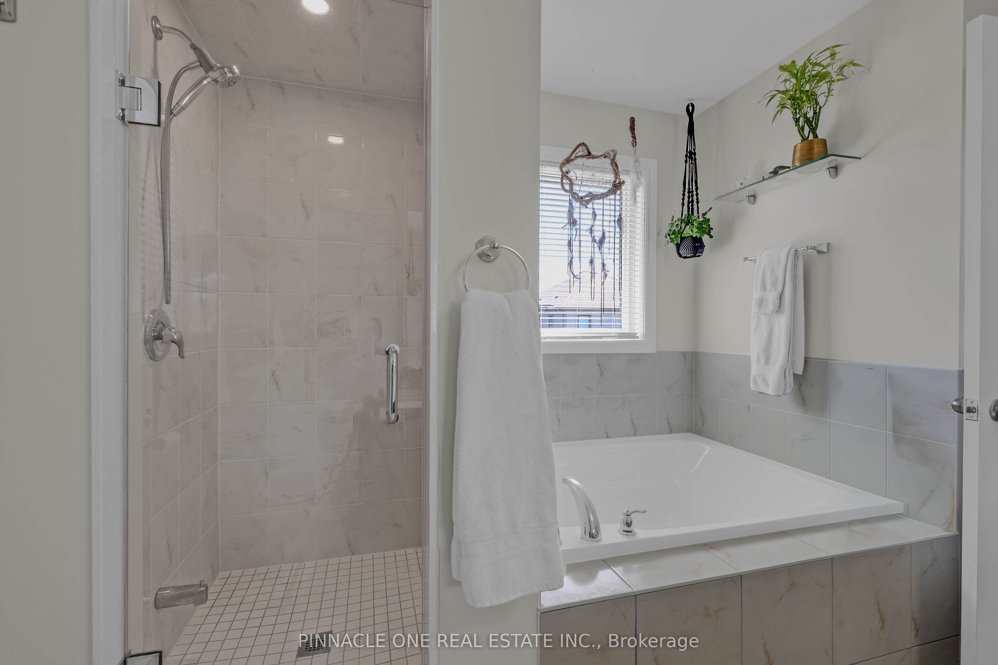 232 Midland Place Property Photo 35