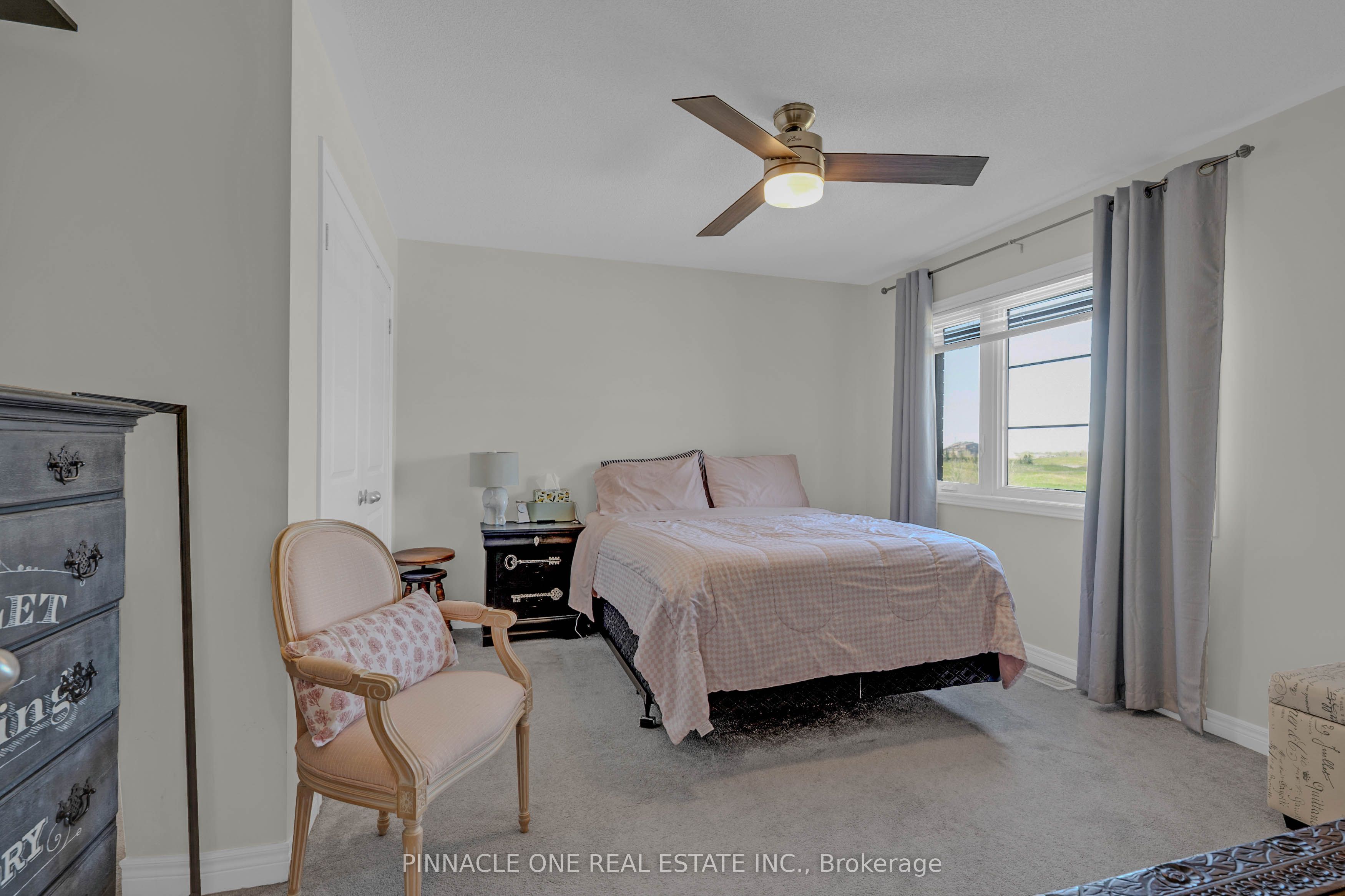 232 Midland Place Property Photo 37