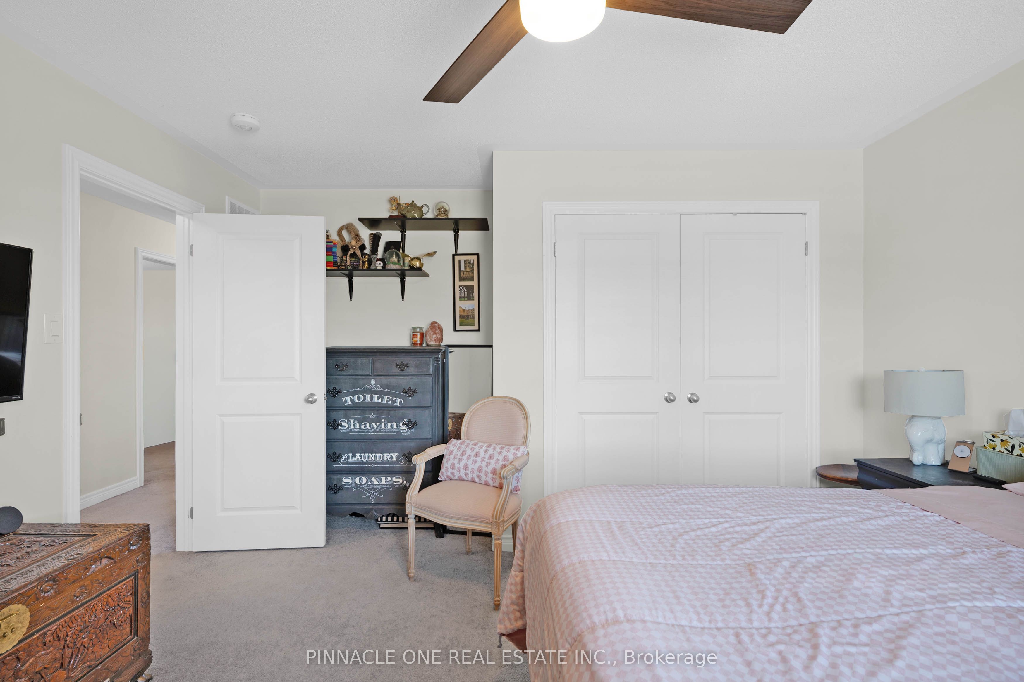 232 Midland Place Property Photo 38