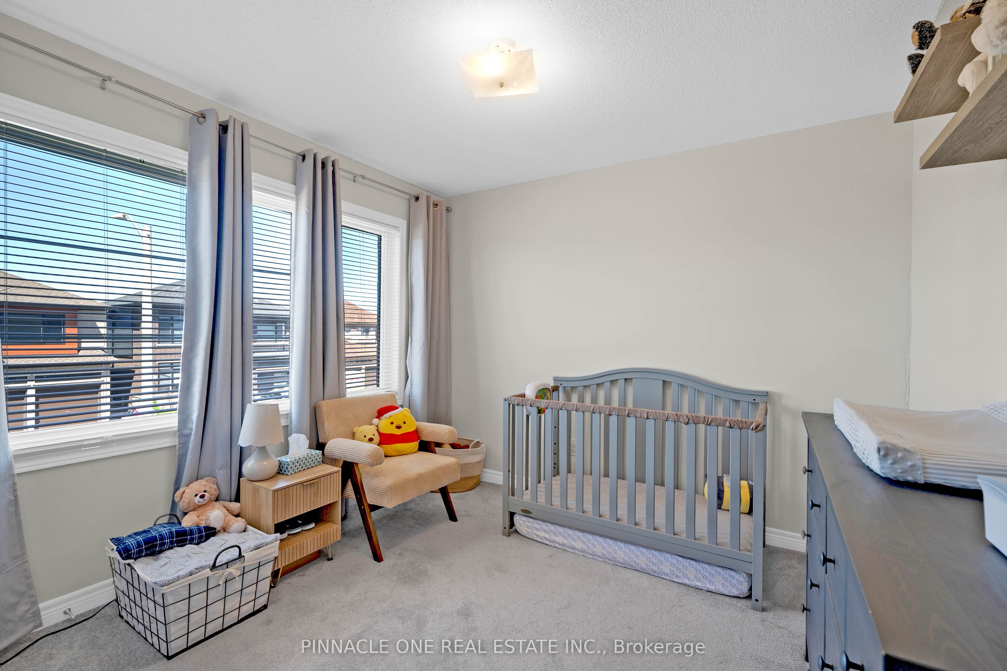 232 Midland Place Property Photo 39