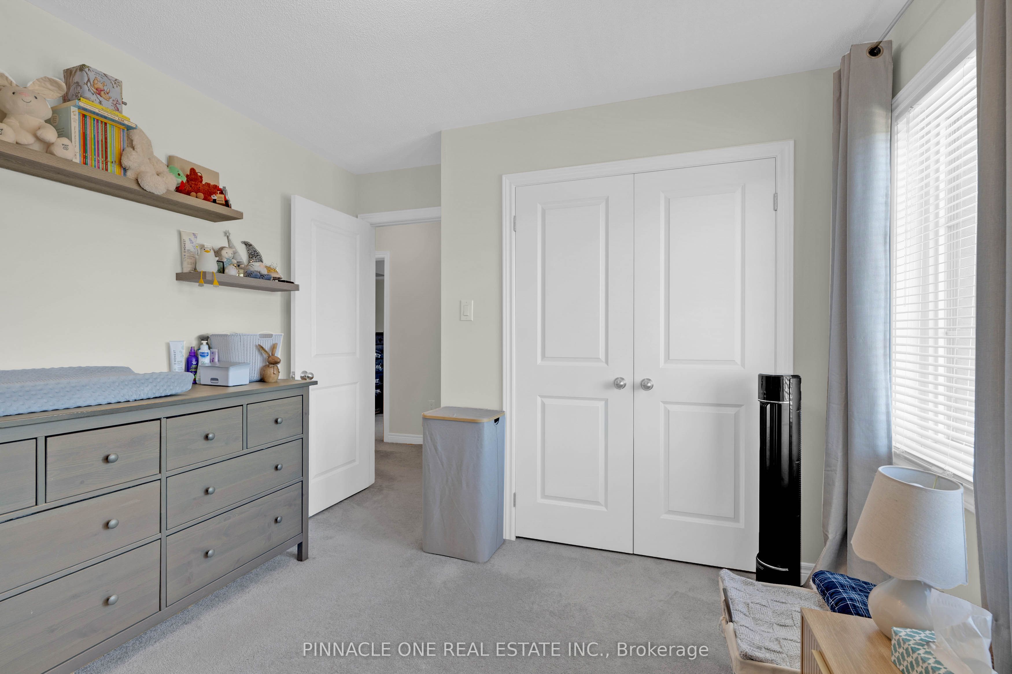 232 Midland Place Property Photo 40