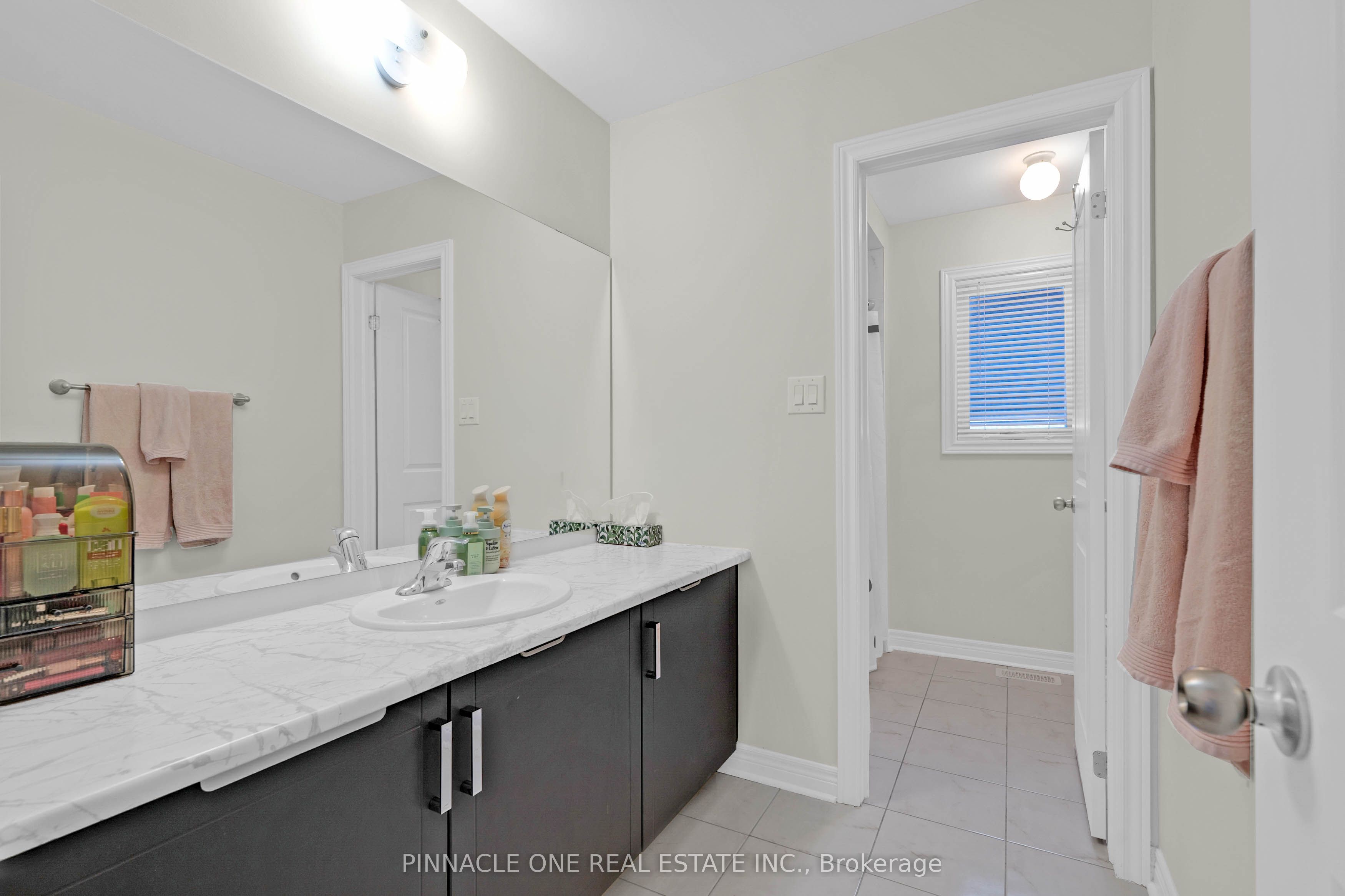 232 Midland Place Property Photo 41
