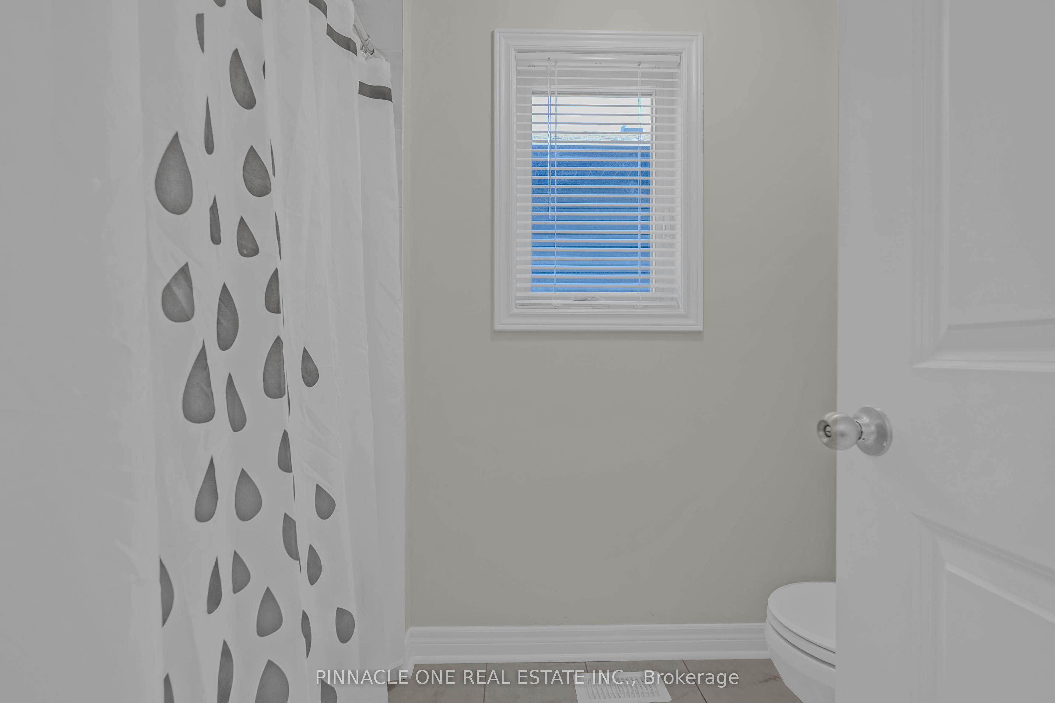 232 Midland Place Property Photo 42