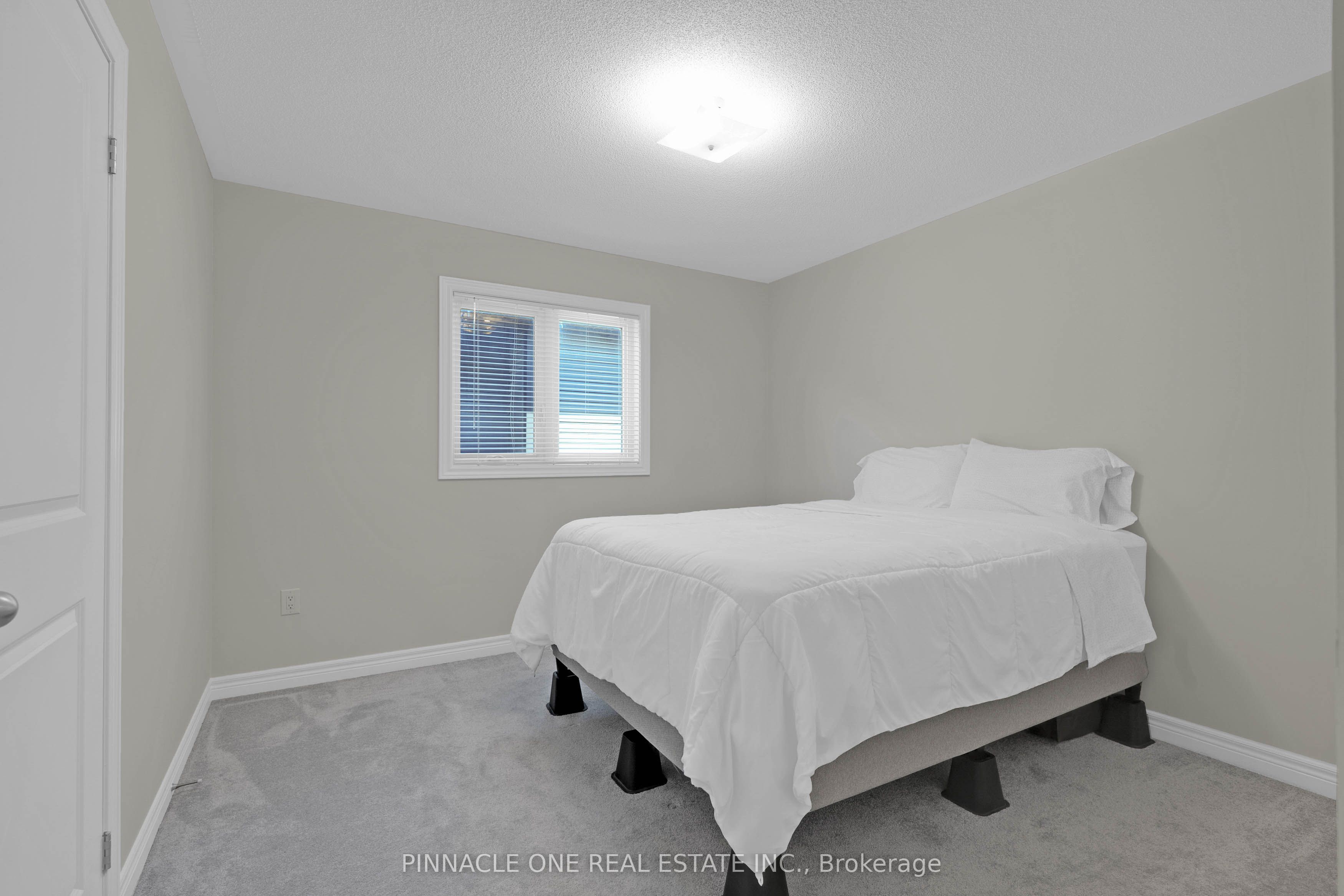 232 Midland Place Property Photo 43