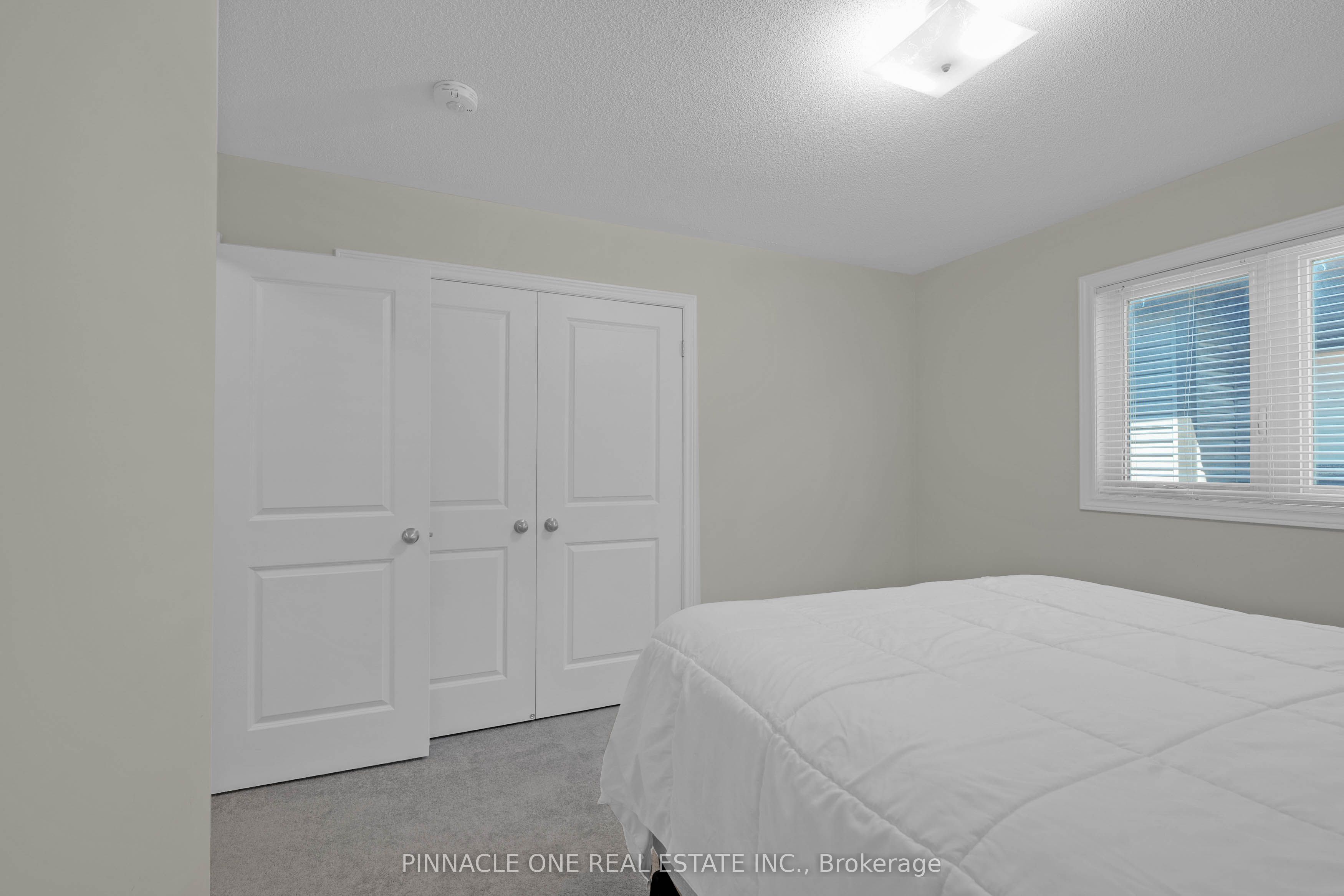 232 Midland Place Property Photo 44