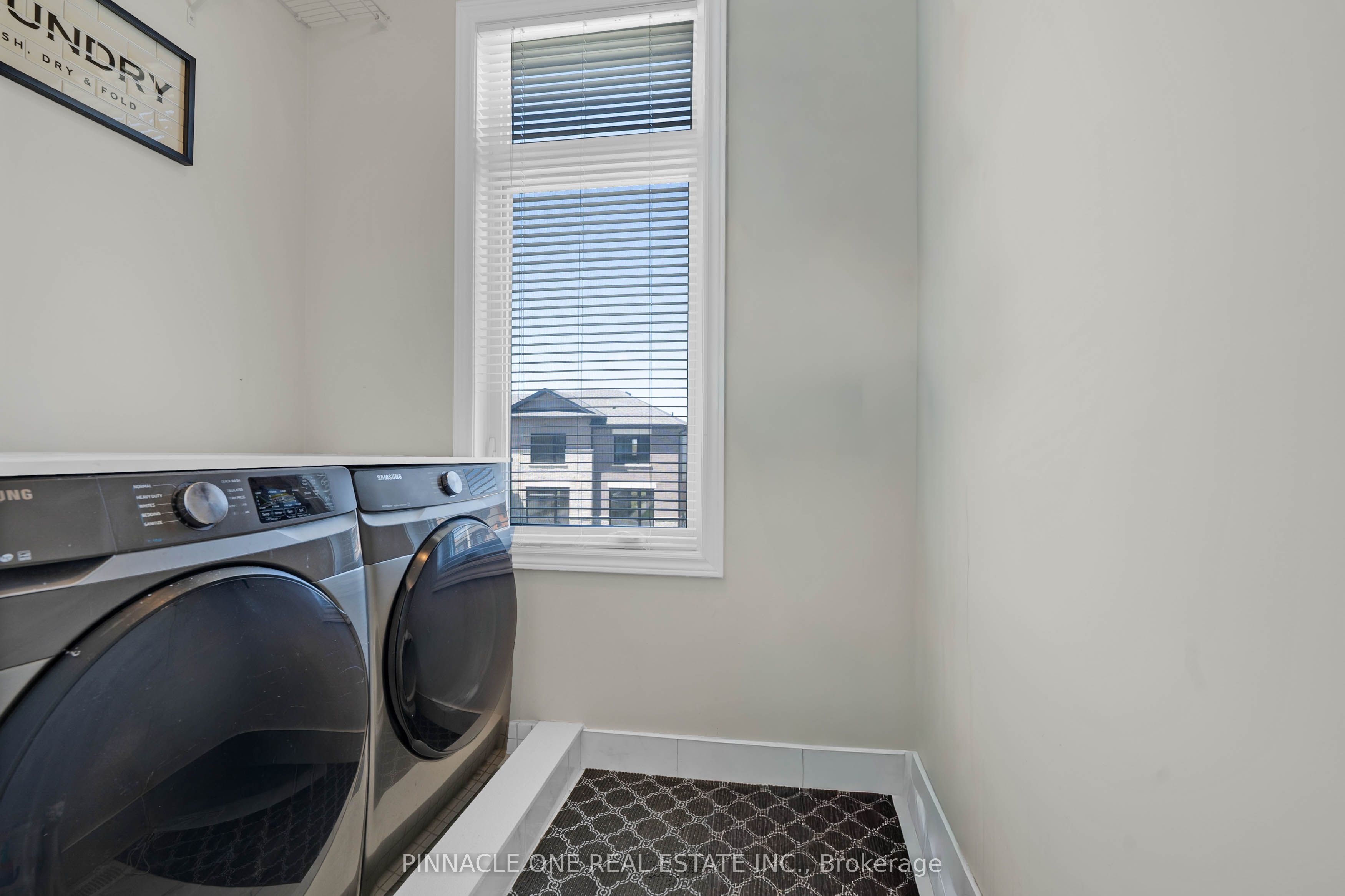 232 Midland Place Property Photo 45