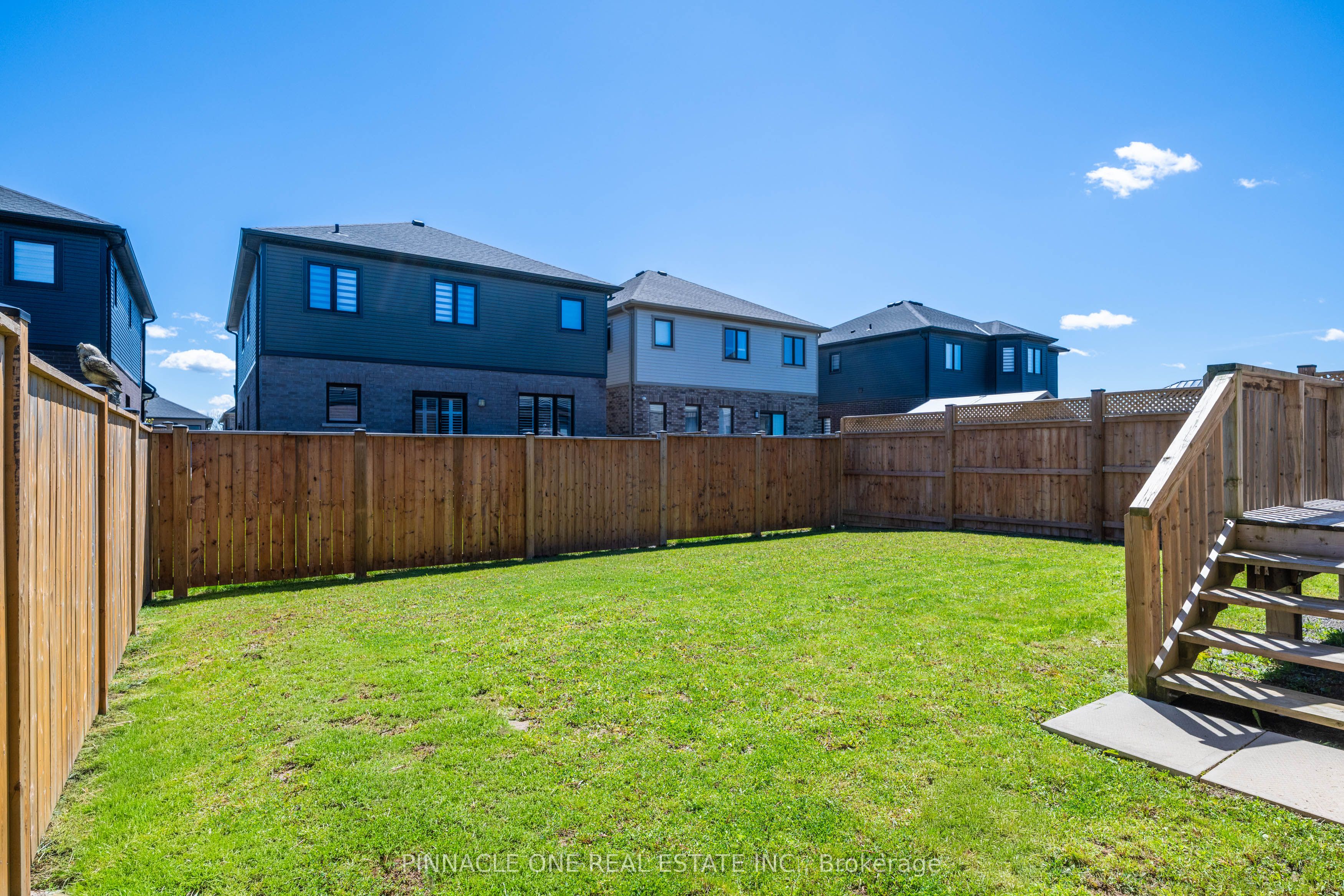 232 Midland Place Property Photo 47
