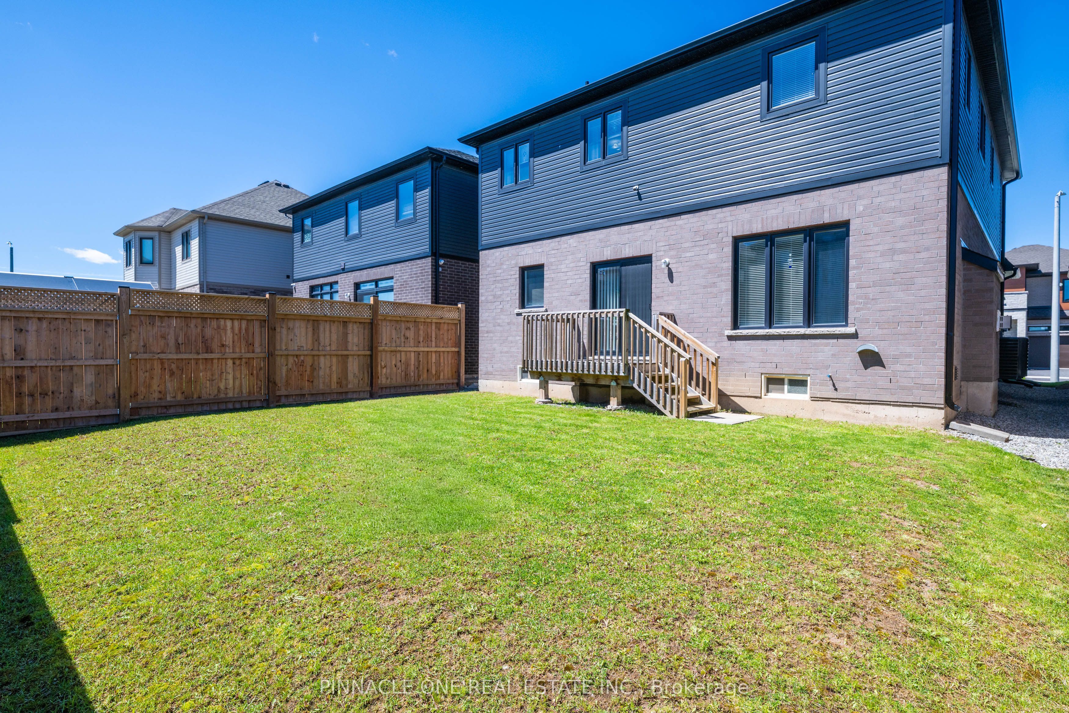 232 Midland Place Property Photo 48
