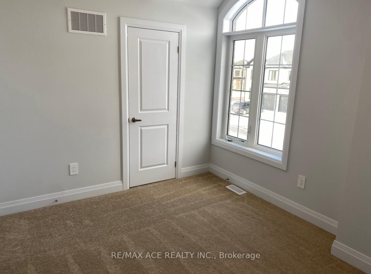 11 Corley Street Property Photo 6