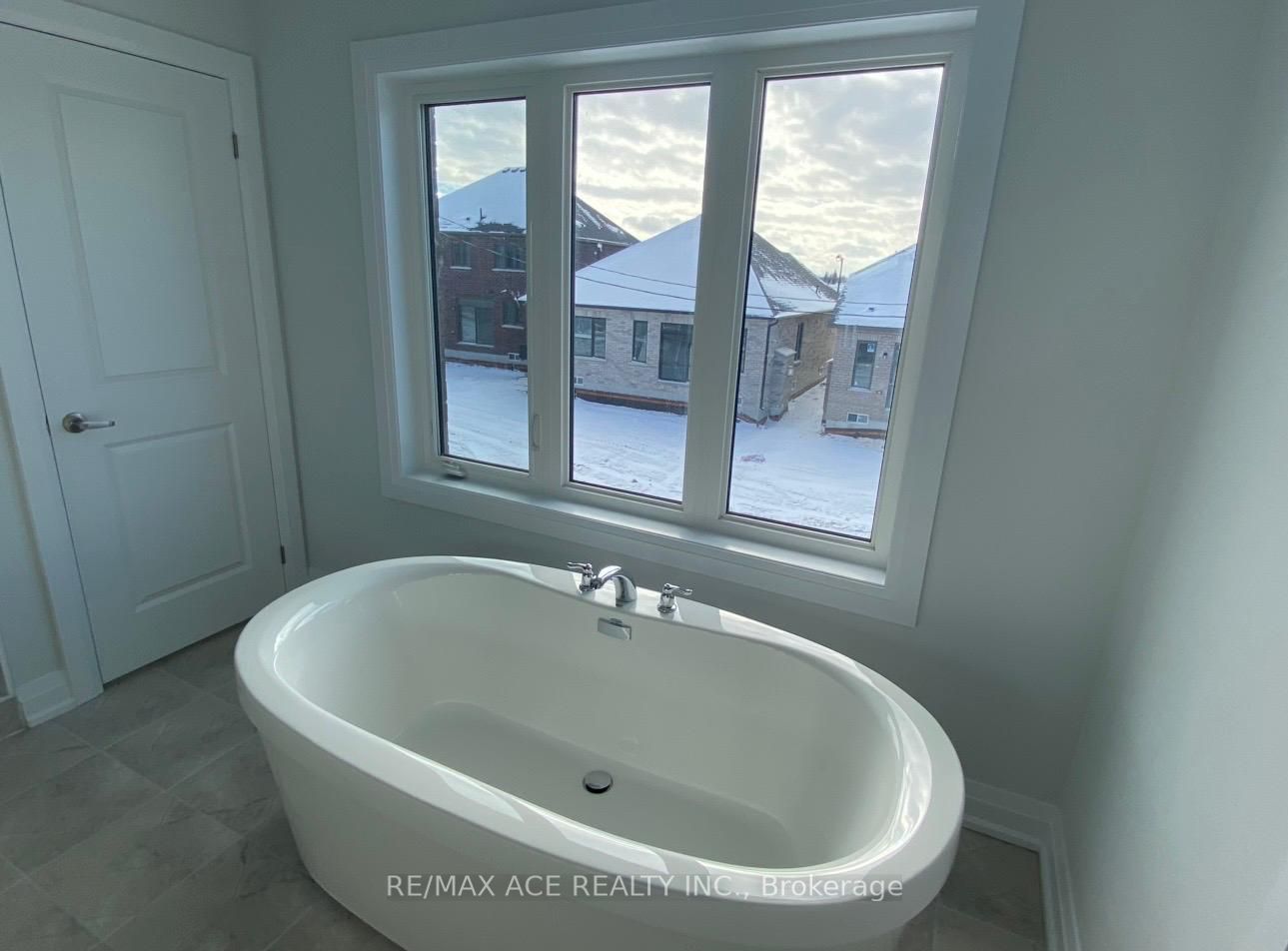 11 Corley Street Property Photo 8