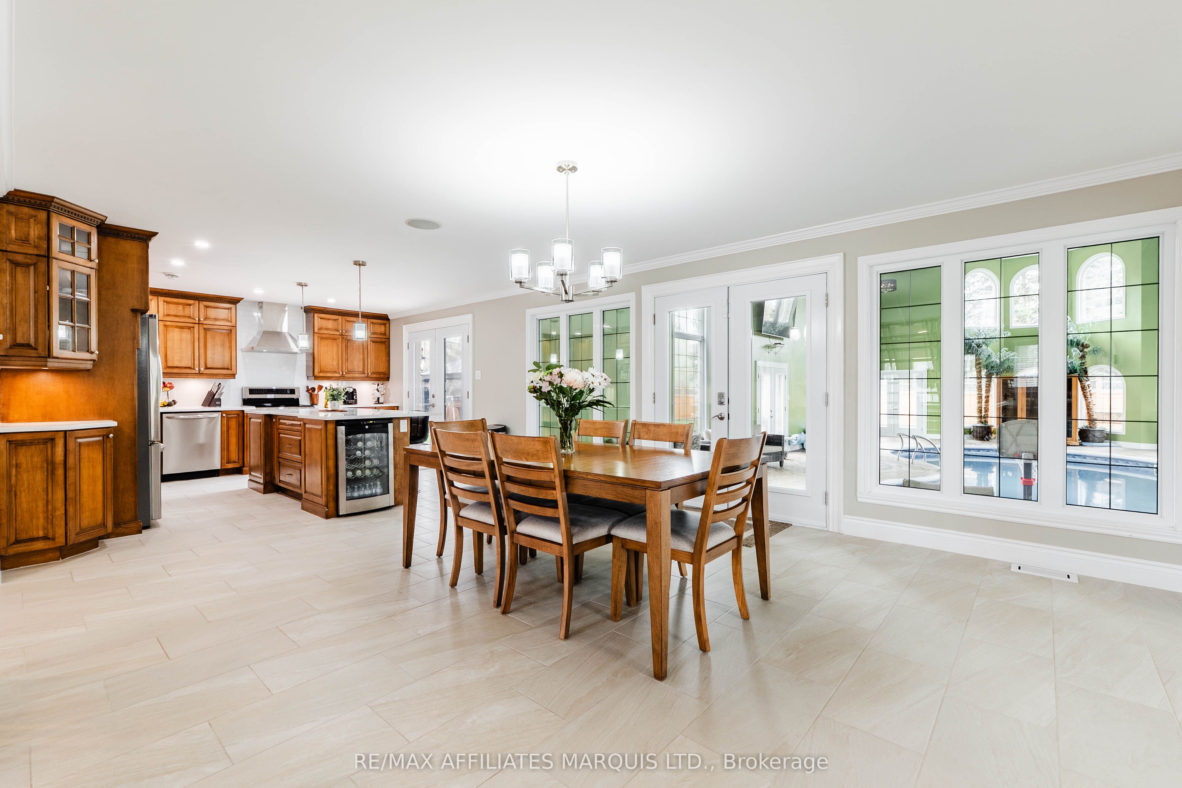 46 Chantine Drive Property Photo 17