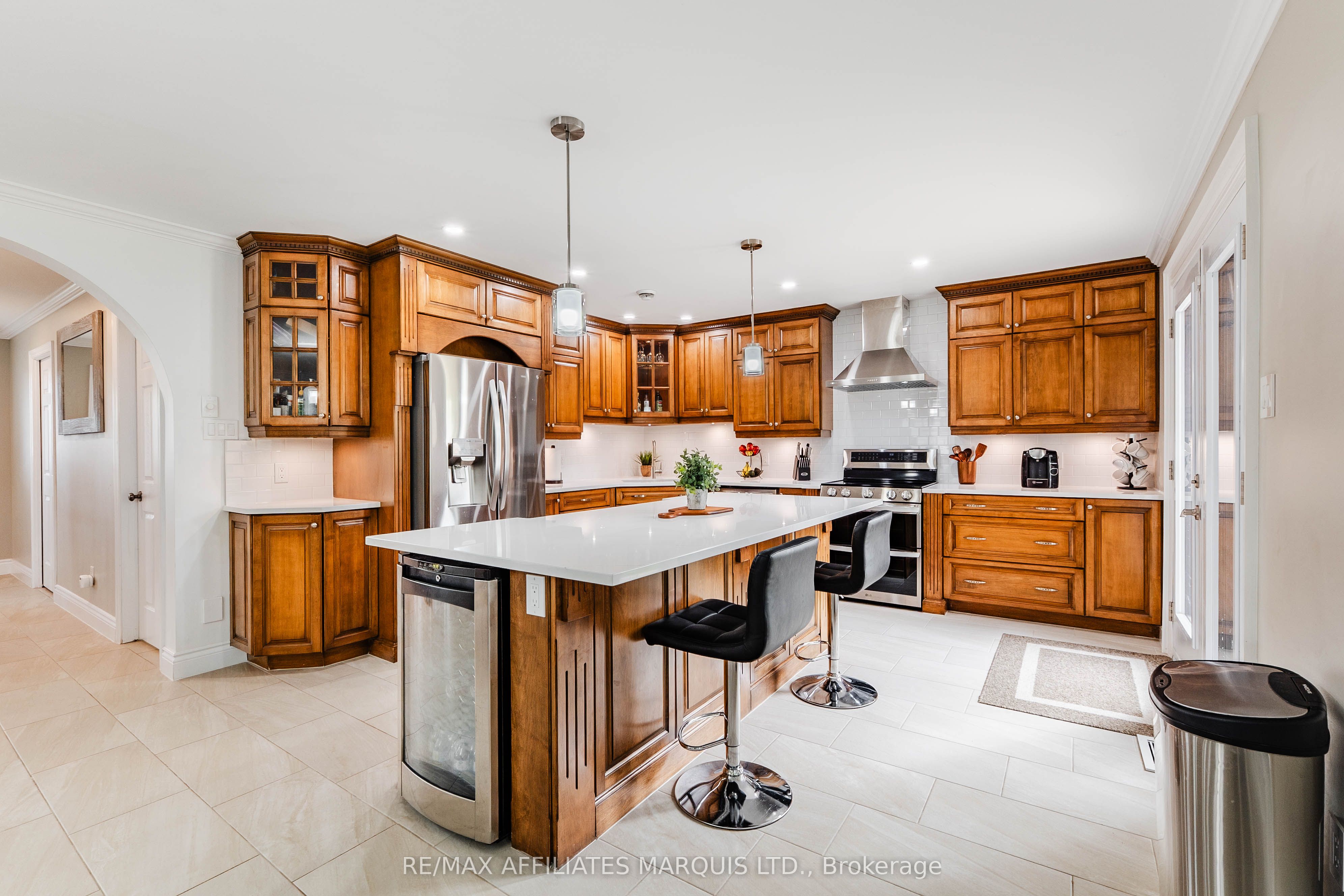 46 Chantine Drive Property Photo 18