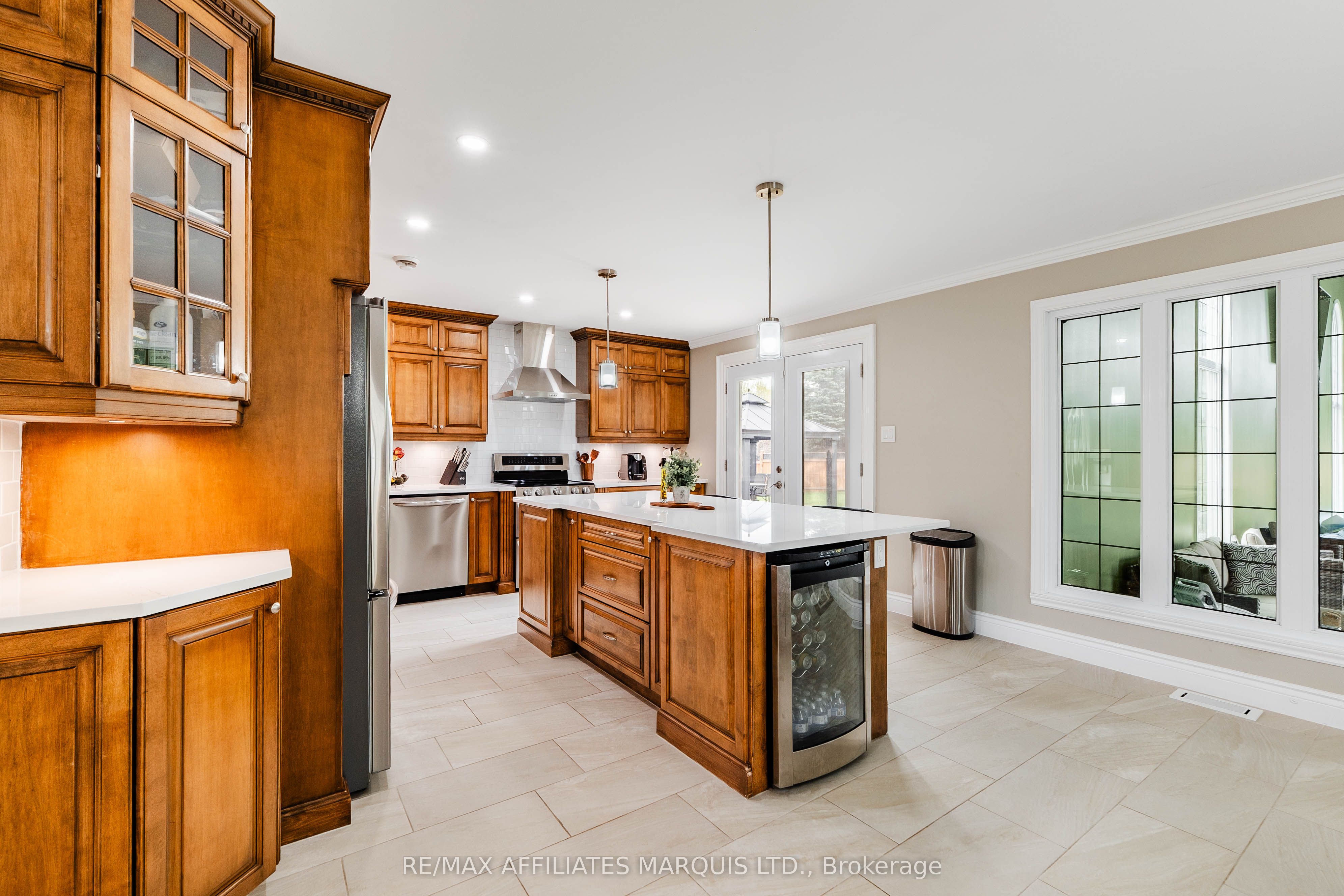 46 Chantine Drive Property Photo 19