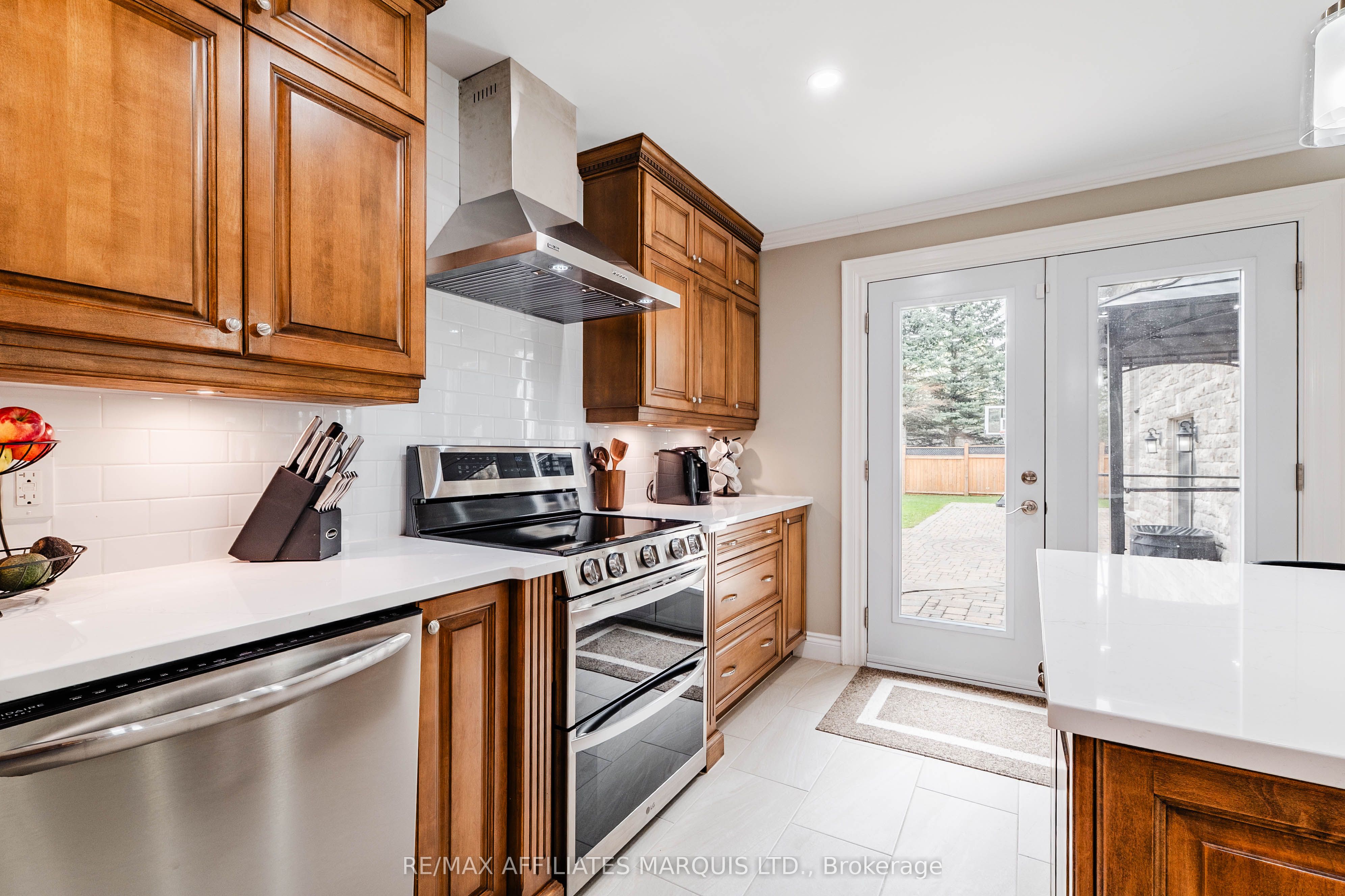 46 Chantine Drive Property Photo 21