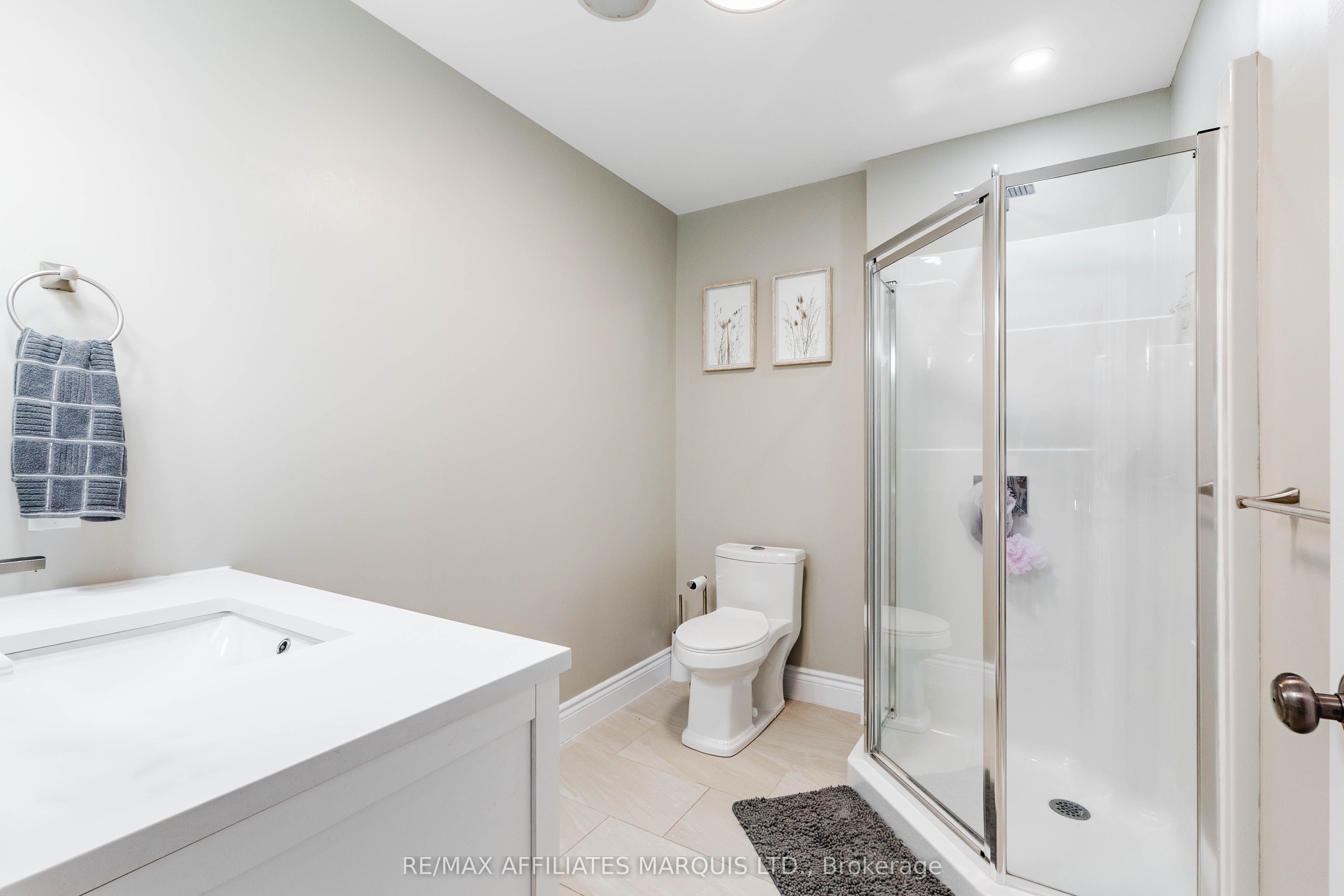 46 Chantine Drive Property Photo 22