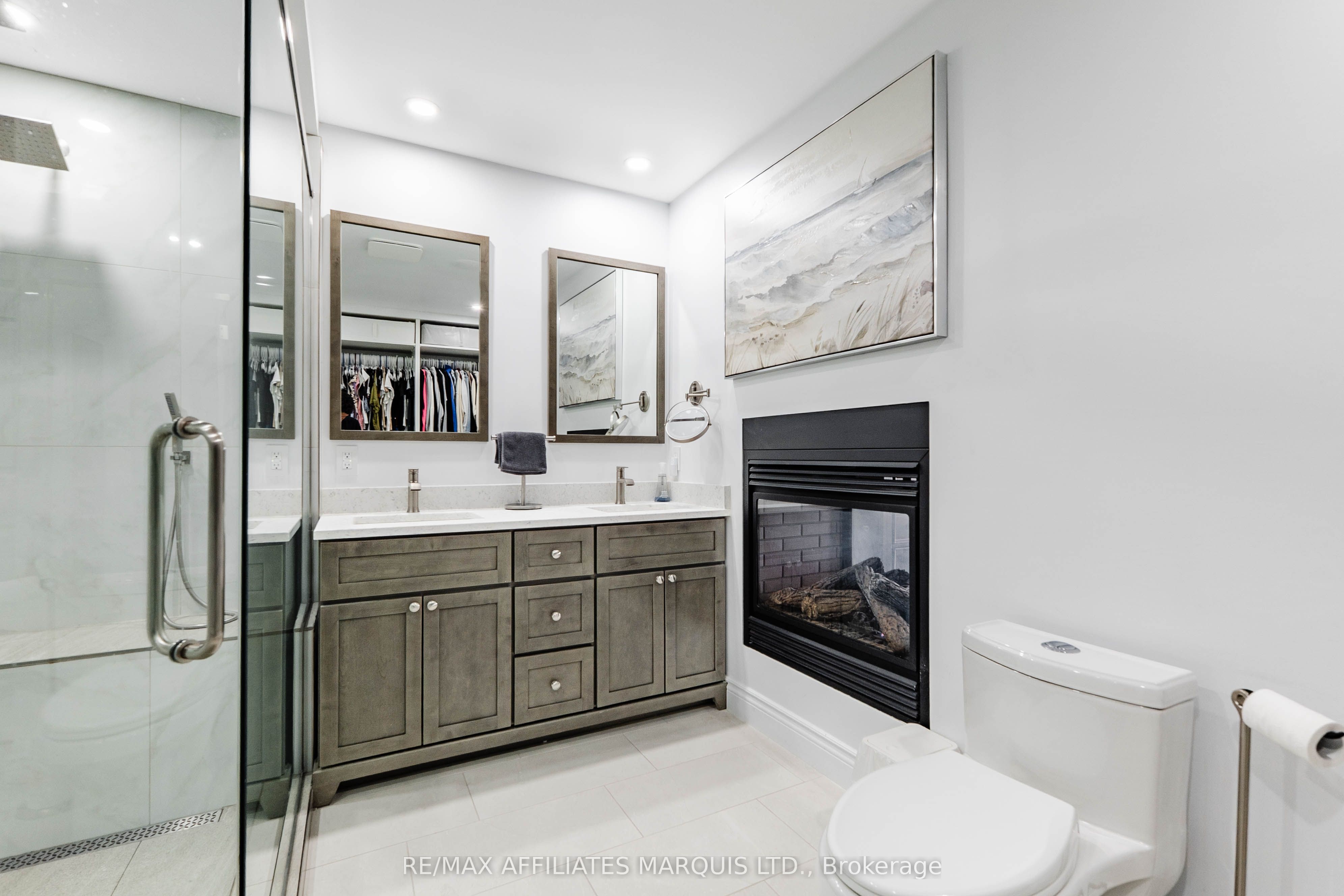 46 Chantine Drive Property Photo 28