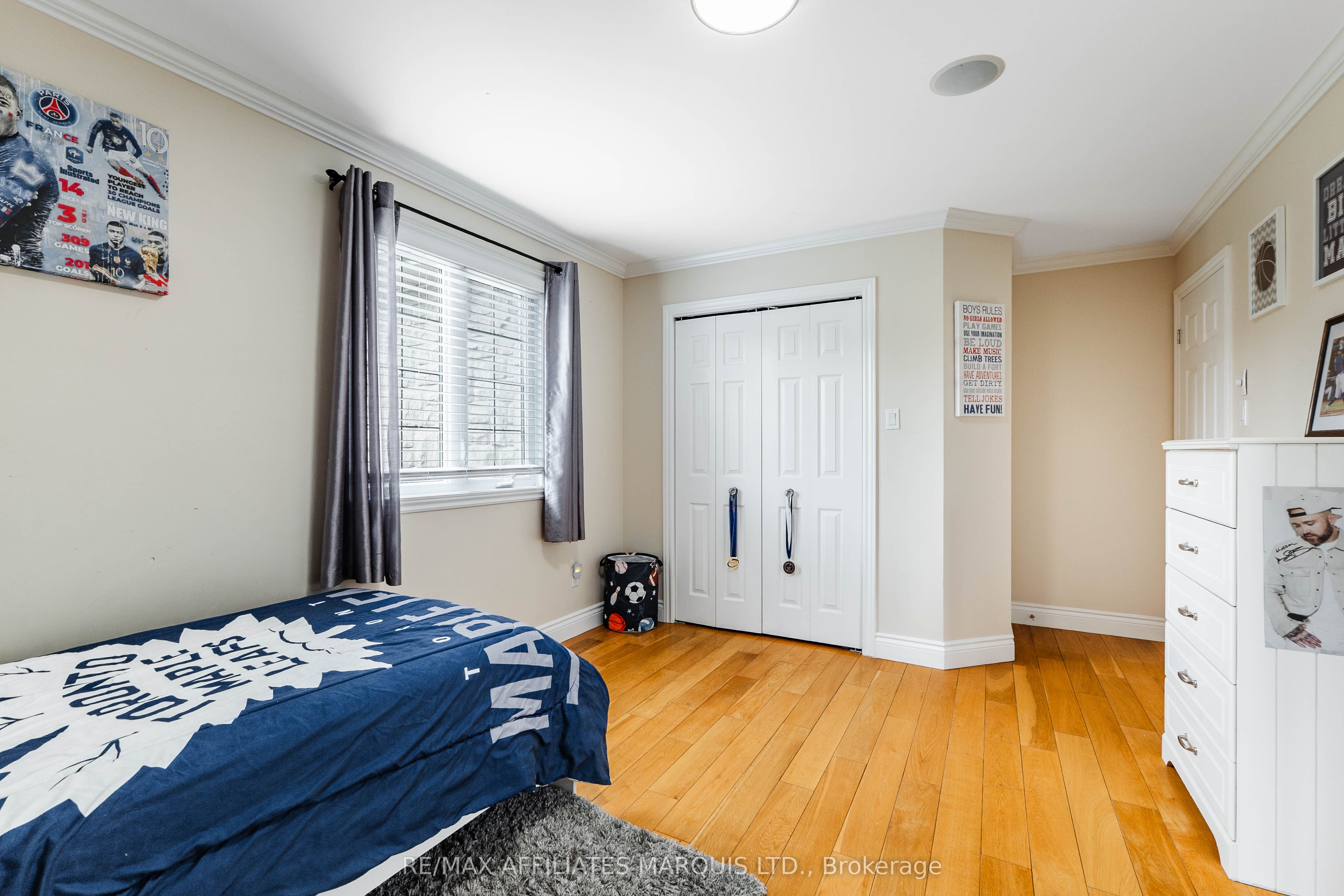 46 Chantine Drive Property Photo 31