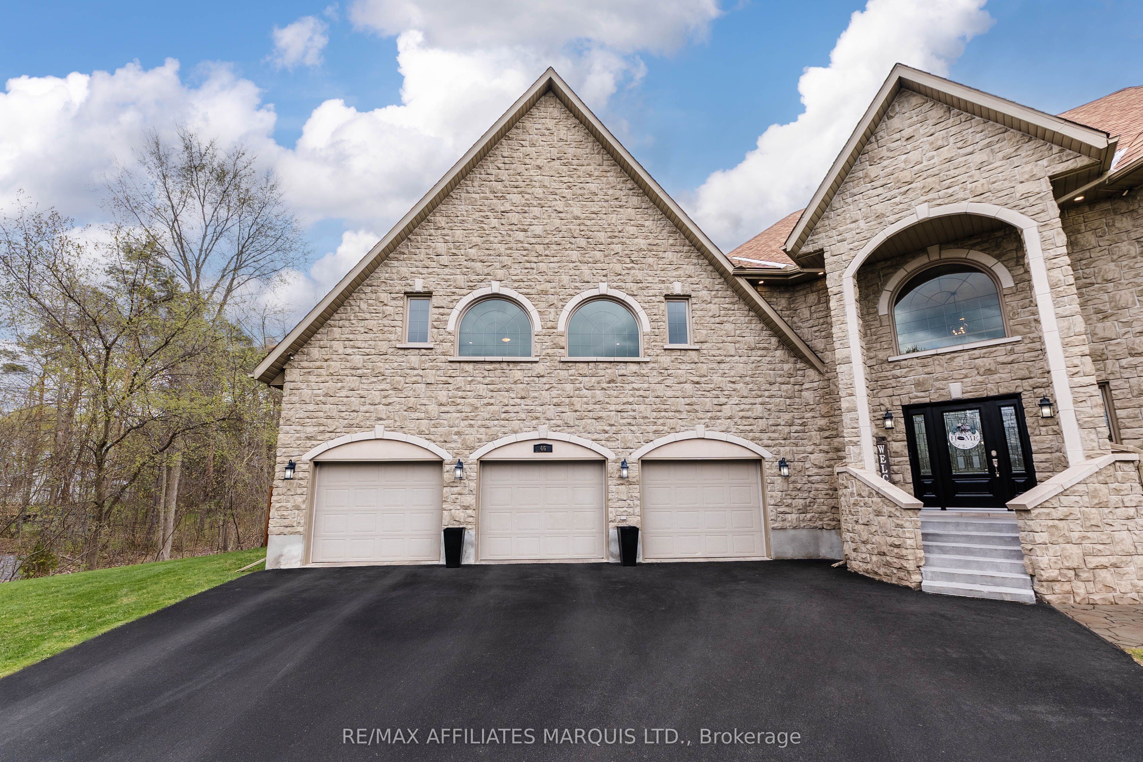 46 Chantine Drive Property Photo 45