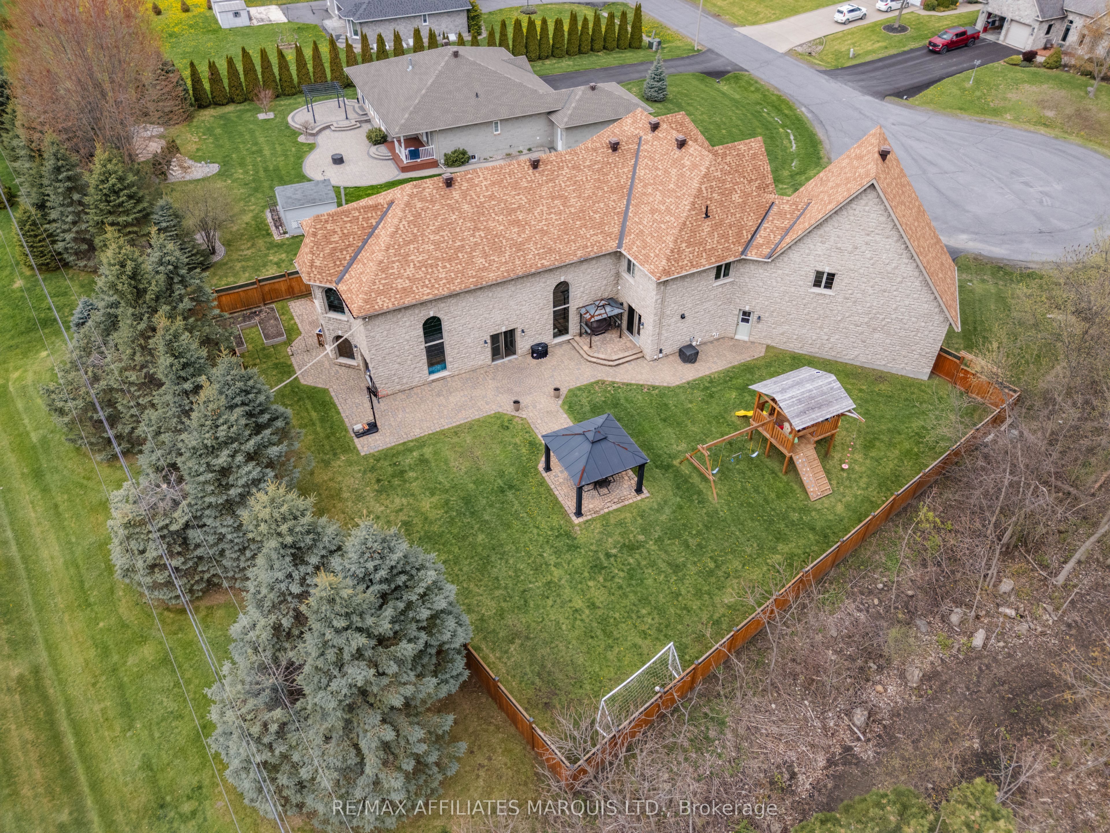 46 Chantine Drive Property Photo 47