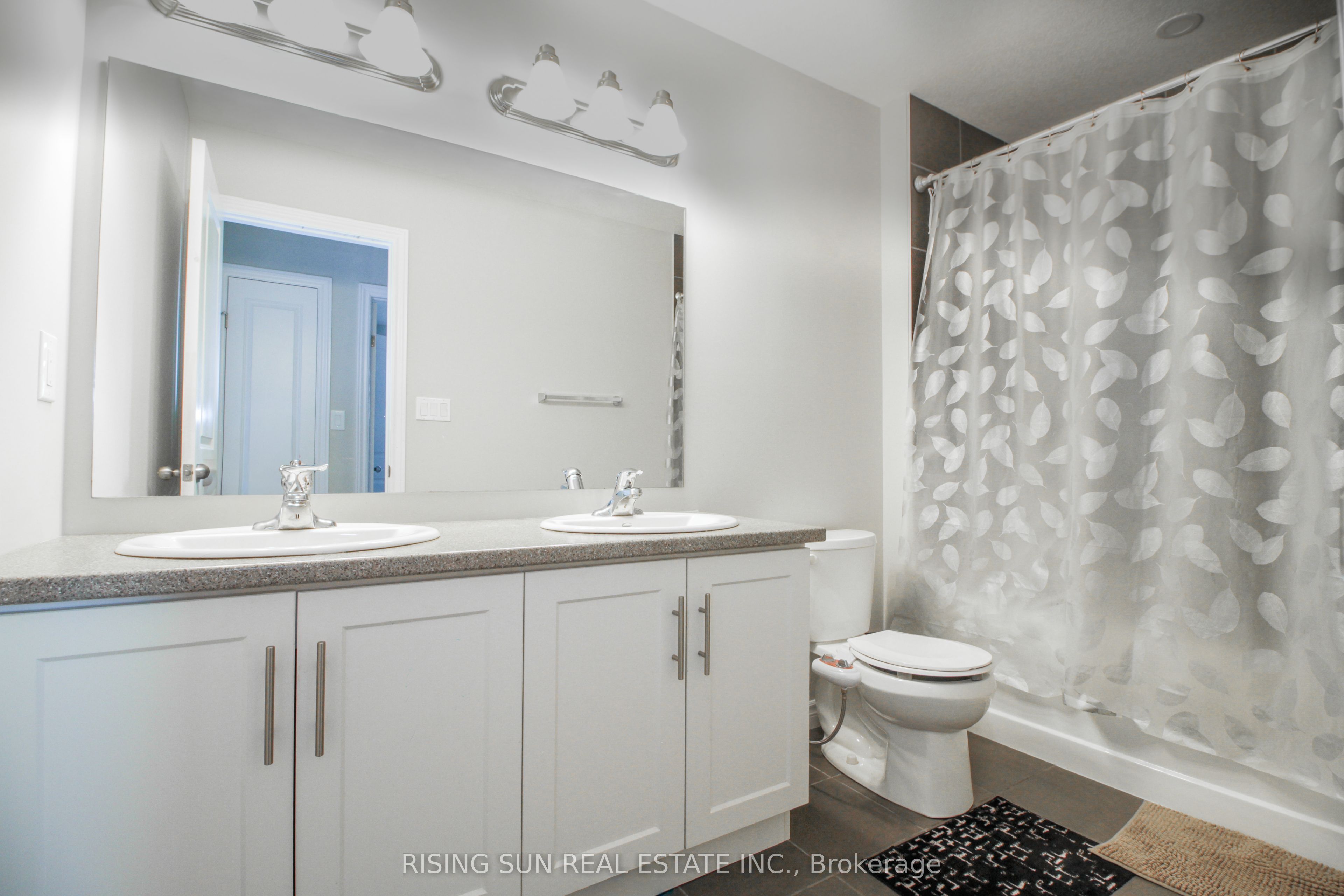 1624 Dunkirk Avenue E Property Photo 19