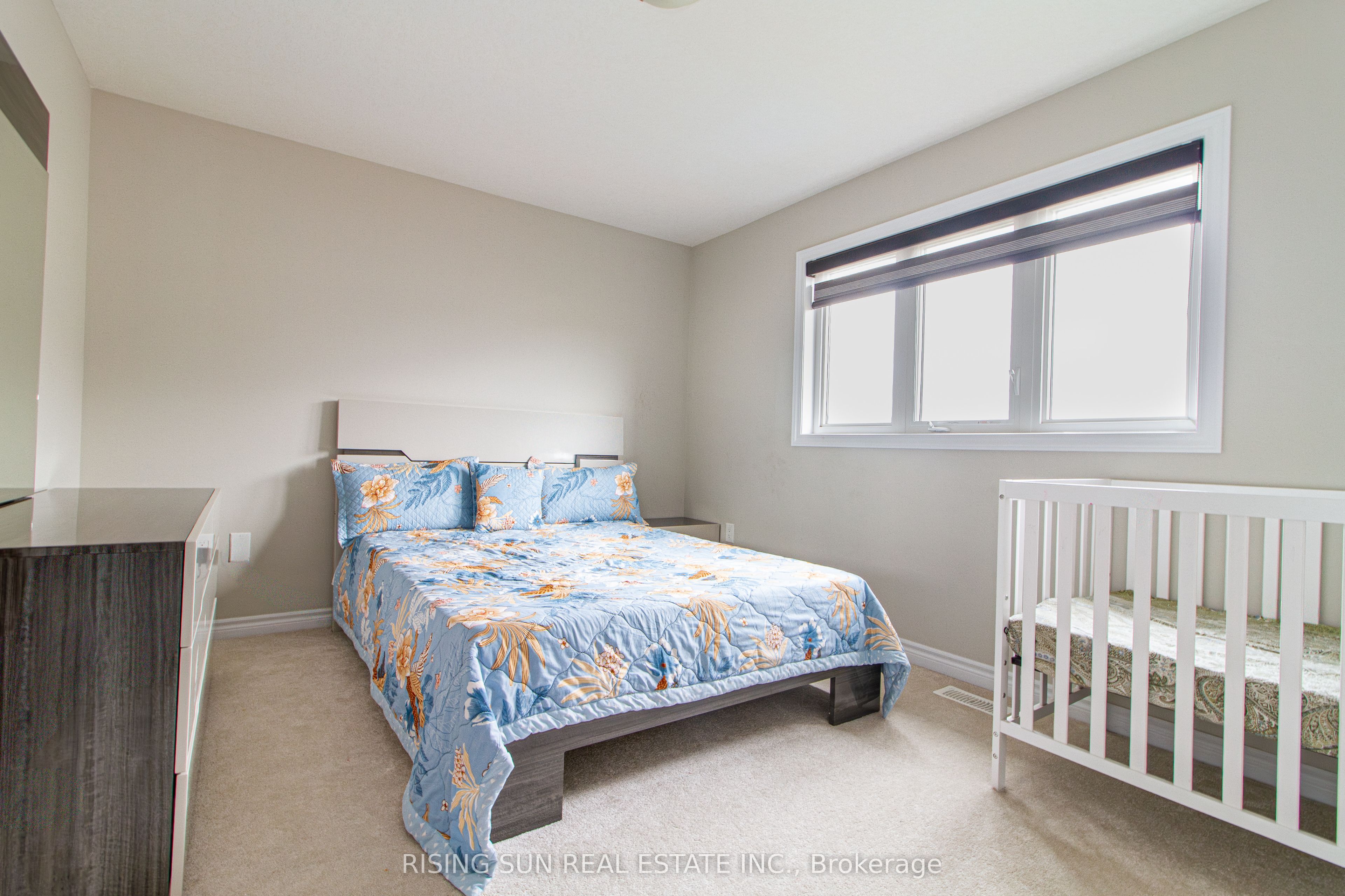 1624 Dunkirk Avenue E Property Photo 20