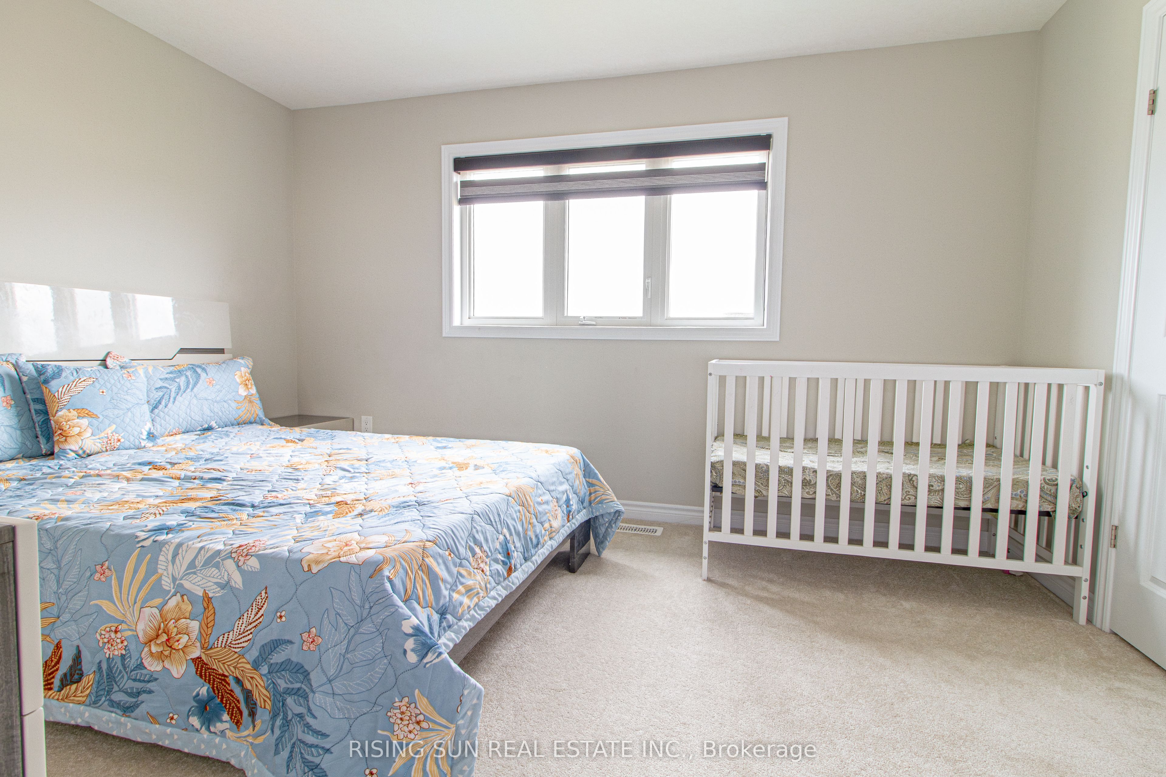 1624 Dunkirk Avenue E Property Photo 21