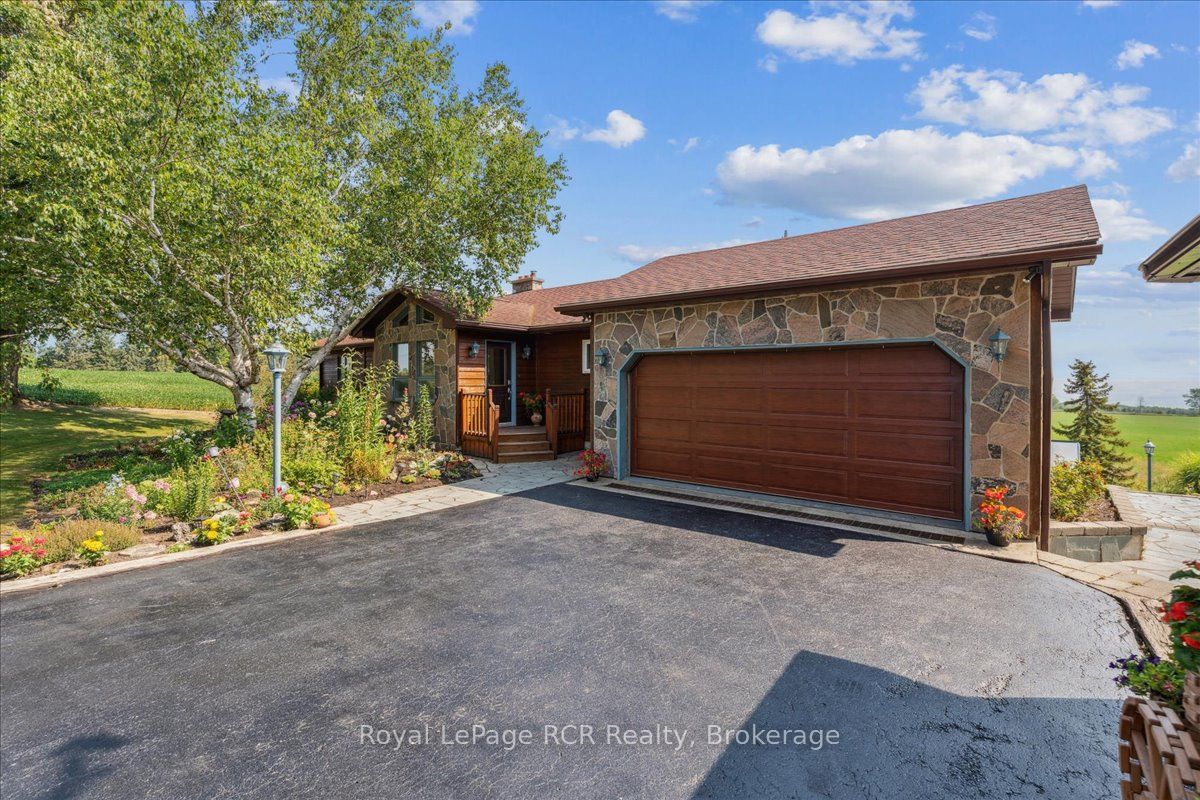 196313 Grey 7 Road Property Photo 7