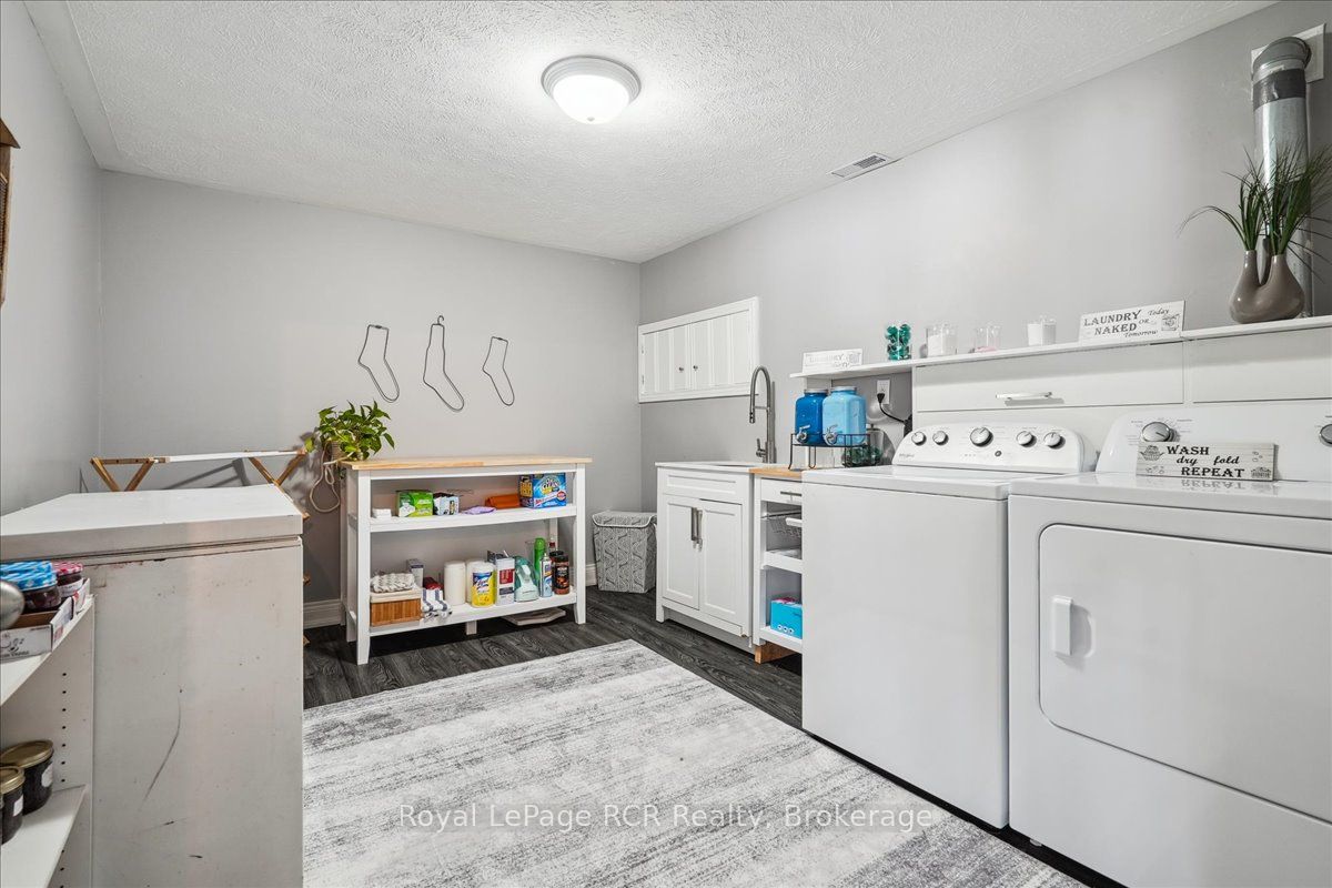 196313 Grey 7 Road Property Photo 33
