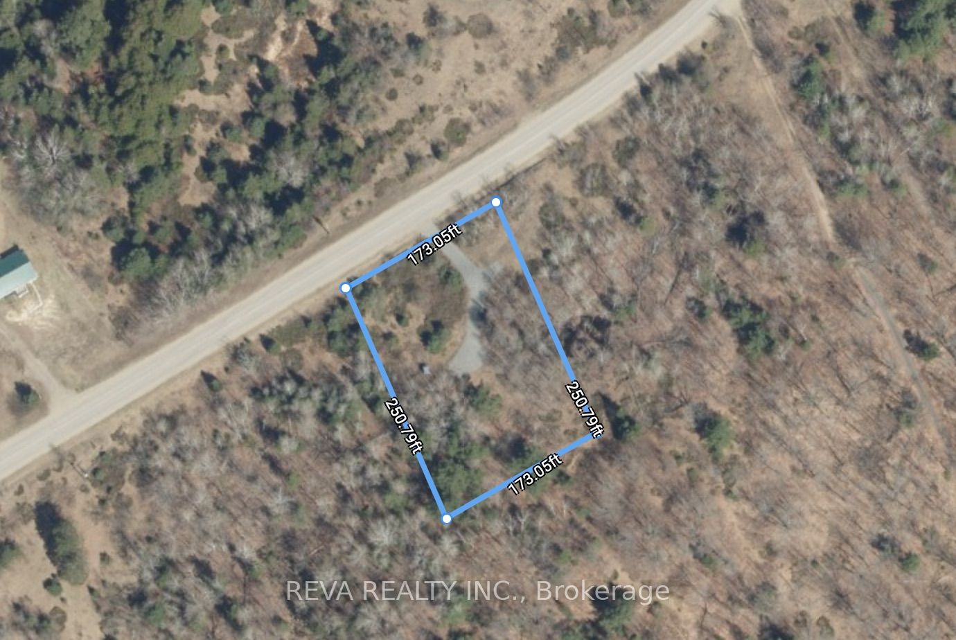 384 Matawatchan Road Property Photo 15