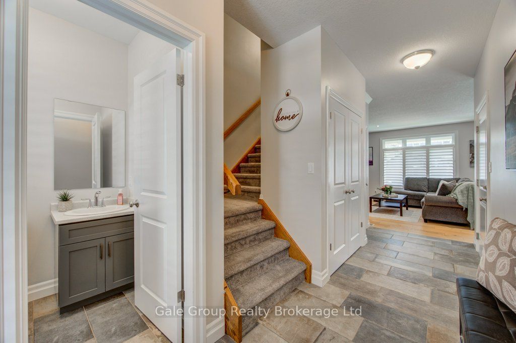 971 Downing Drive Property Photo 4