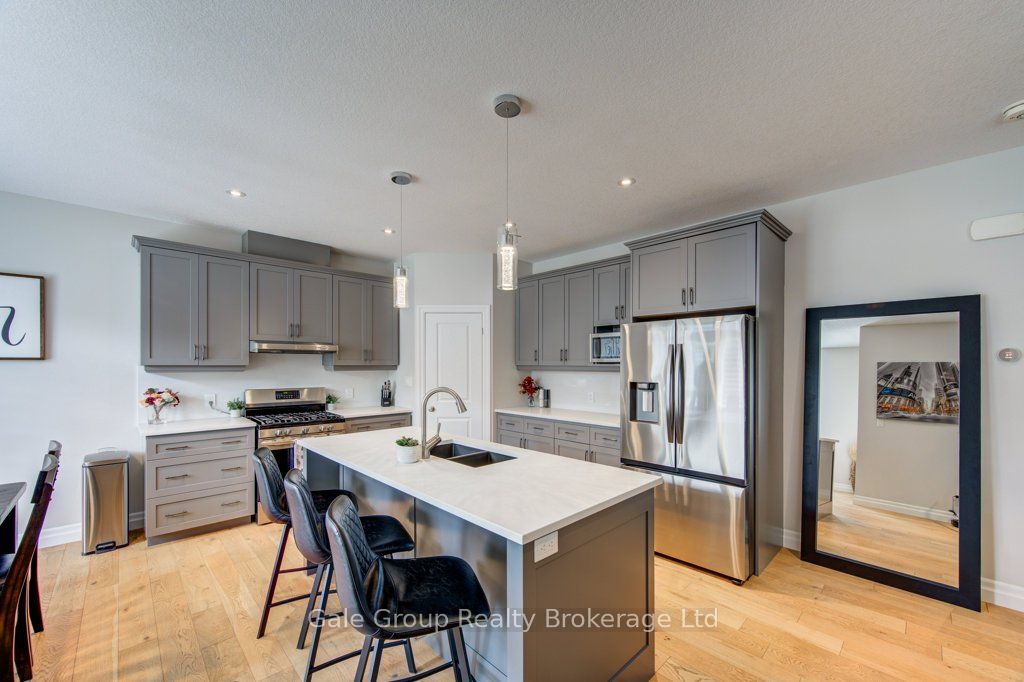 971 Downing Drive Property Photo 11