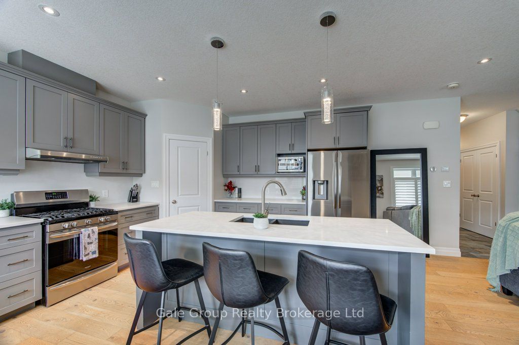 971 Downing Drive Property Photo 12