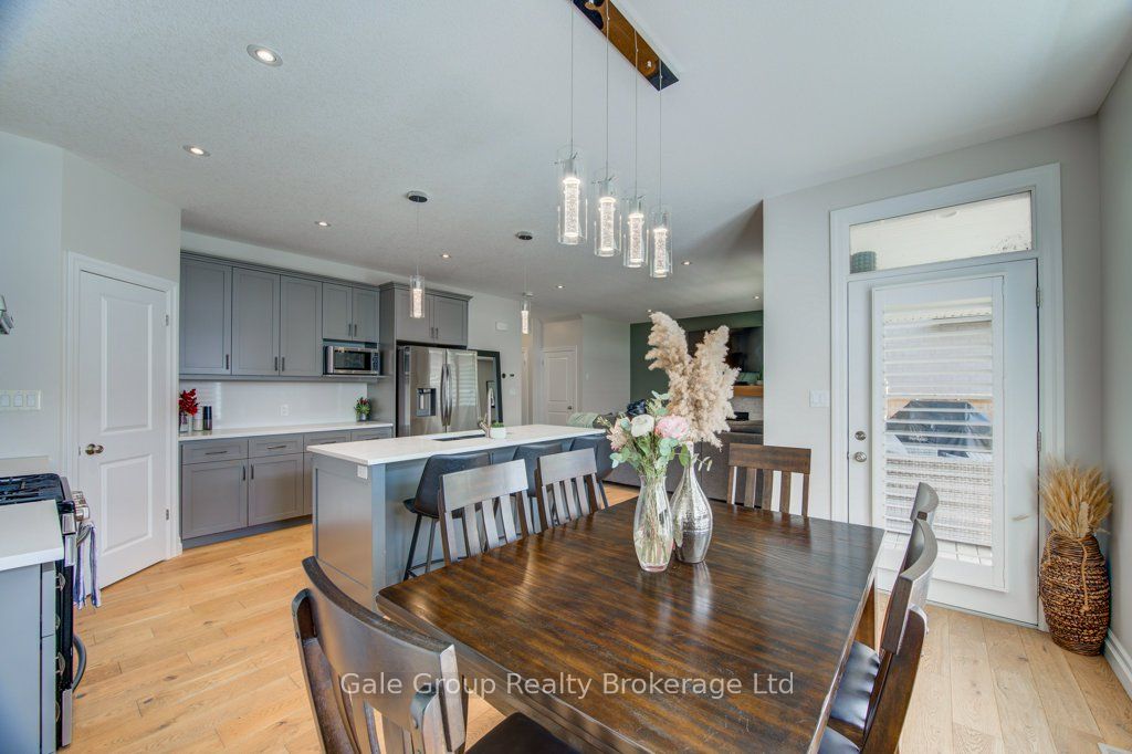 971 Downing Drive Property Photo 13