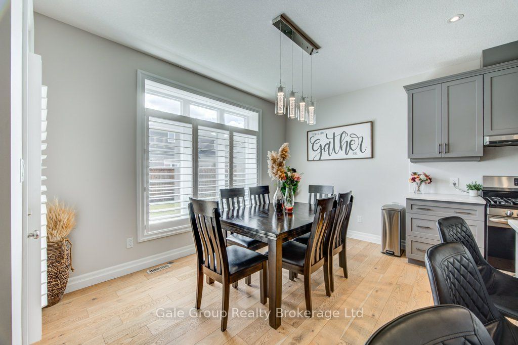 971 Downing Drive Property Photo 16