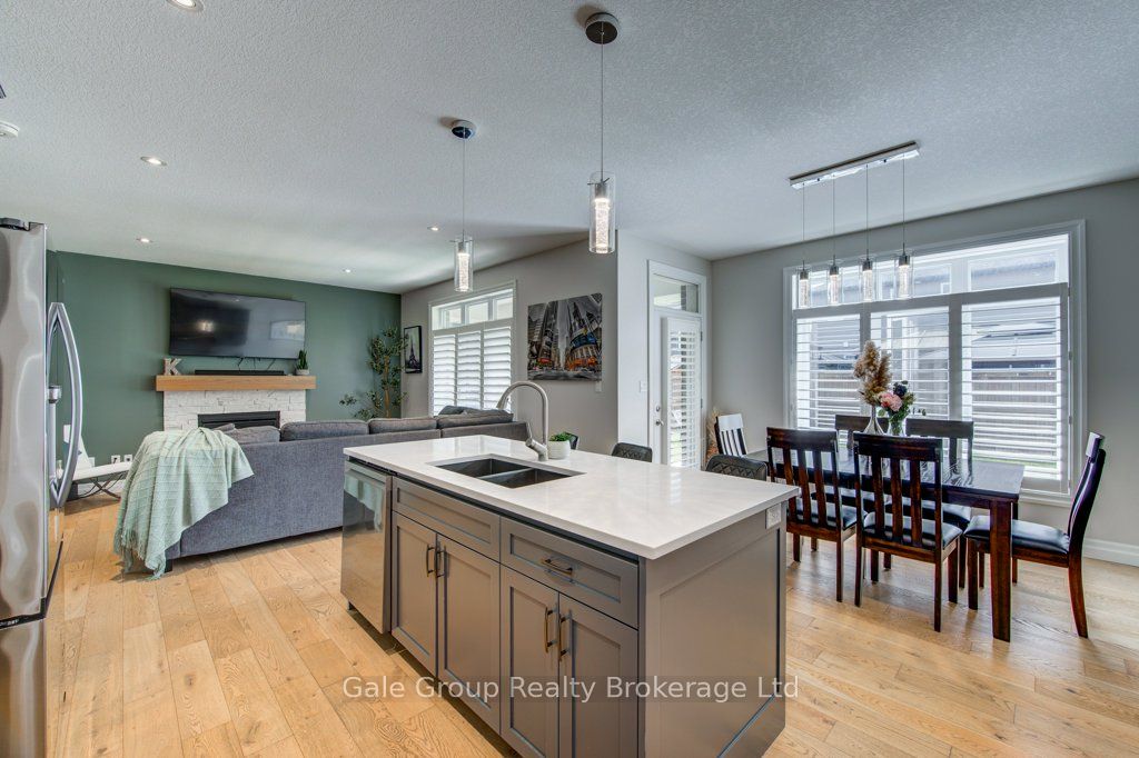 971 Downing Drive Property Photo 17