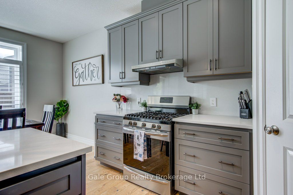 971 Downing Drive Property Photo 18
