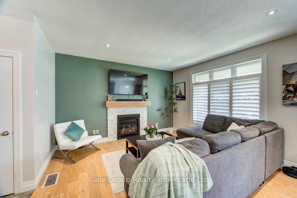 971 Downing Drive Property Photo 19