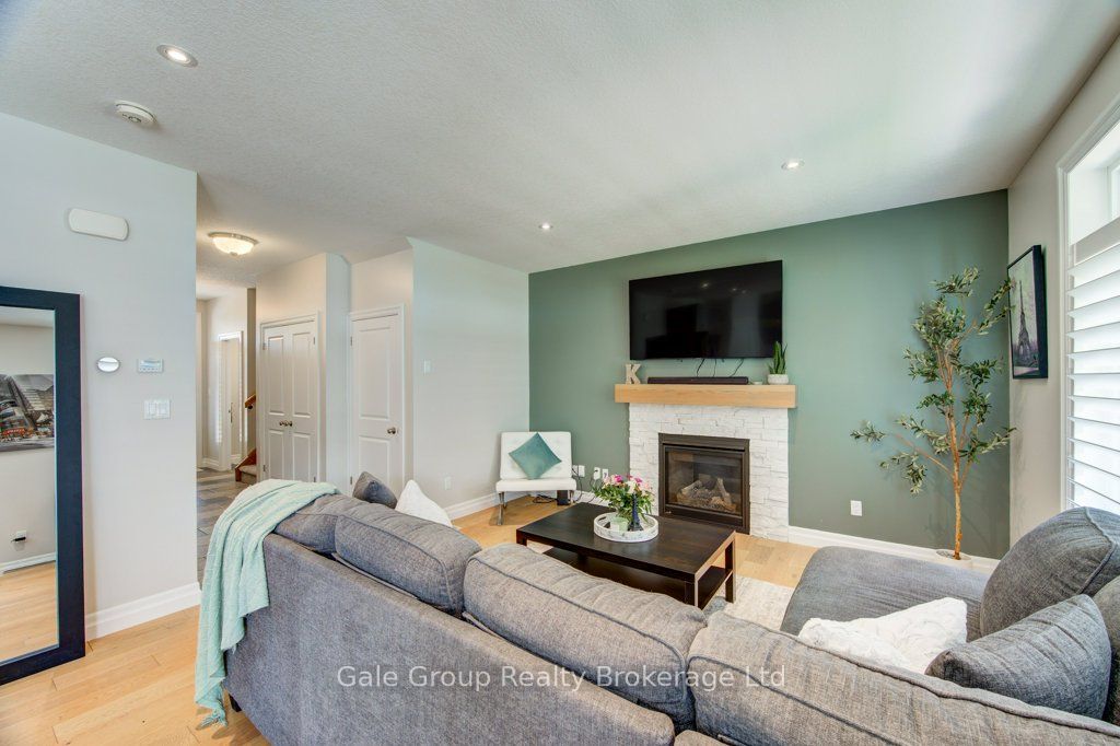 971 Downing Drive Property Photo 20