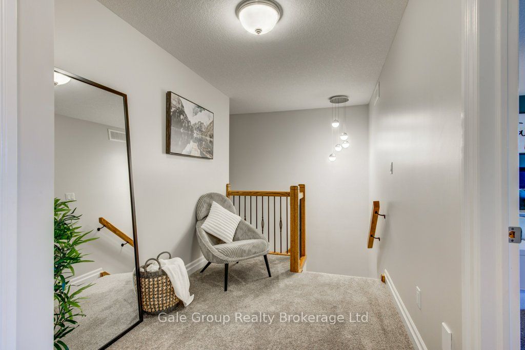 971 Downing Drive Property Photo 21
