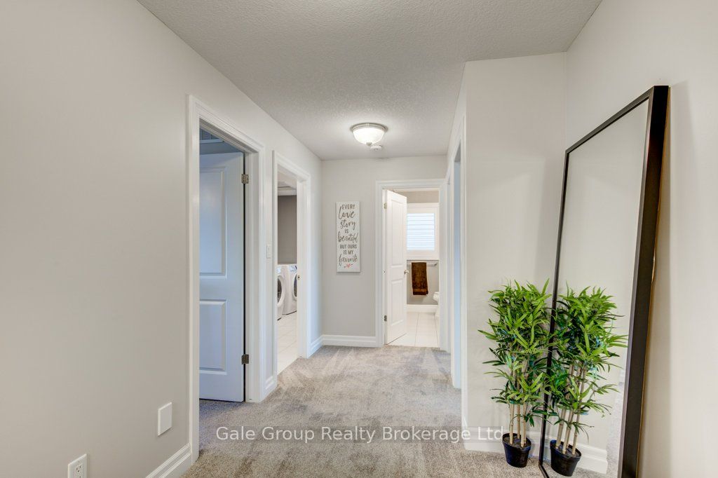 971 Downing Drive Property Photo 22